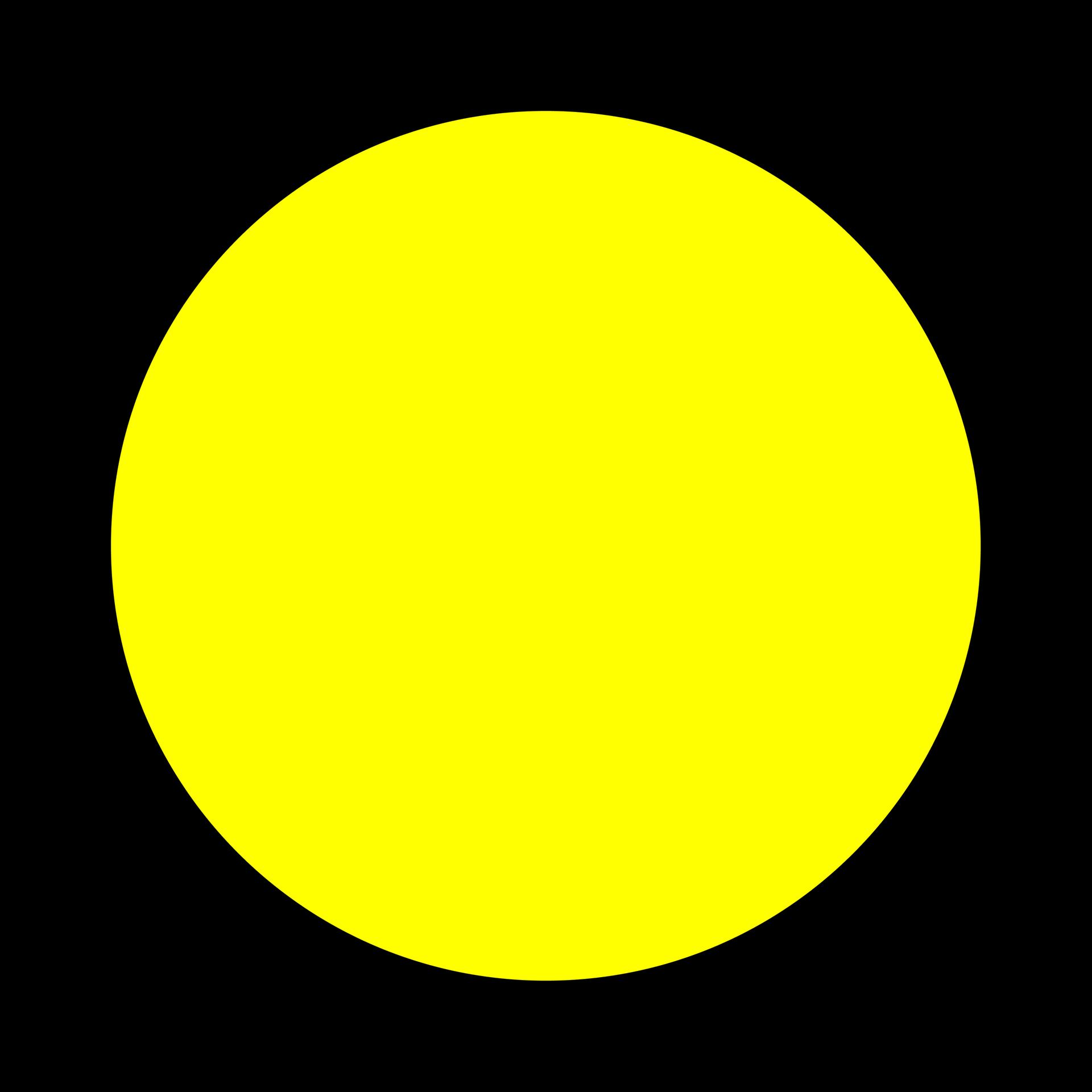 1001 Nacht