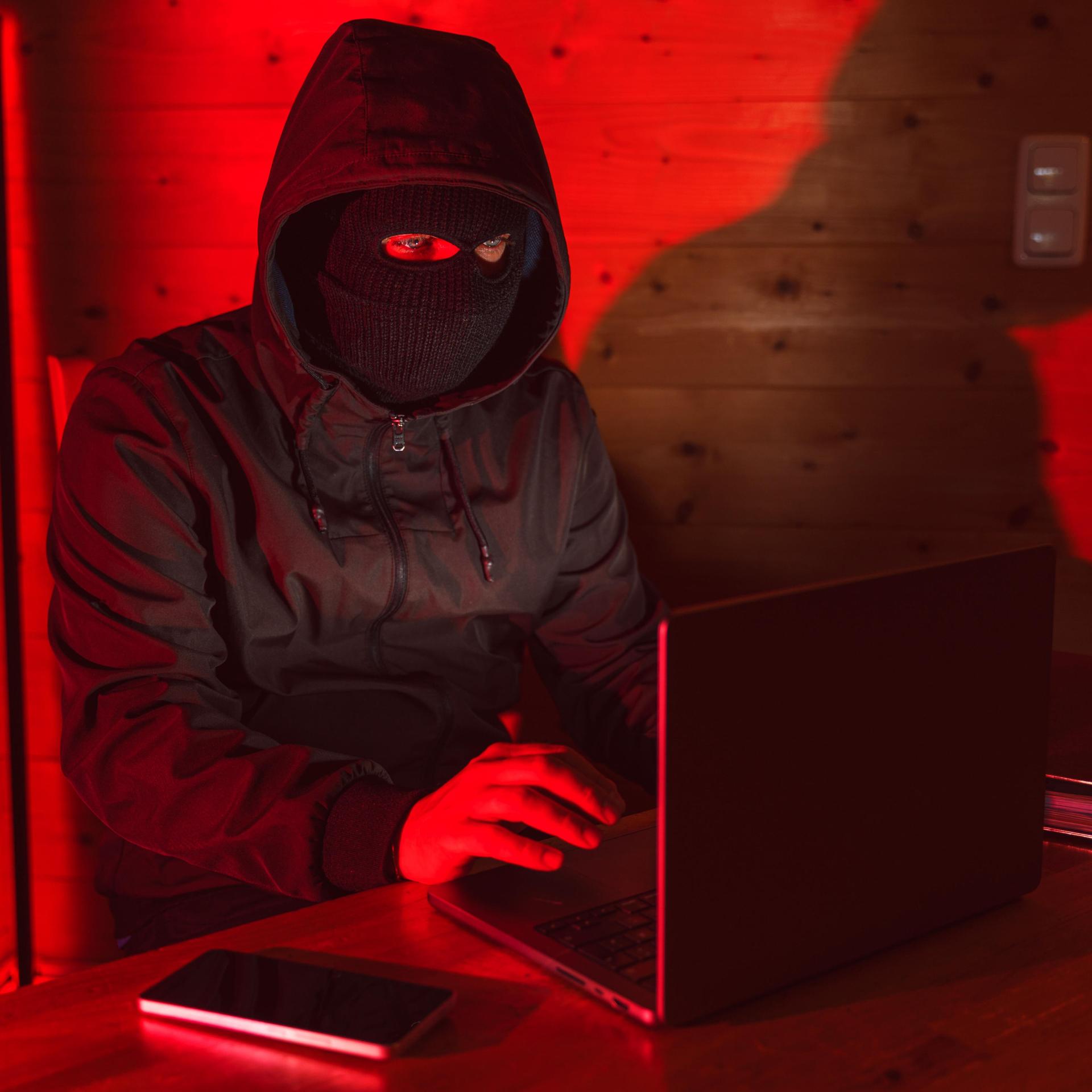 BKA-Bericht - Kriminelle werben Kinder und Jugendliche für Straf-Taten an BKA-Bericht - Kriminelle werben Kinder und Jugendliche für Straf-Taten an