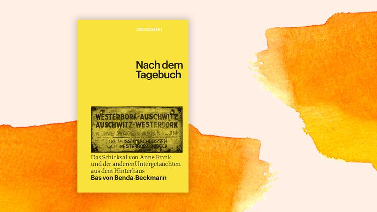 Sachbuchbestenliste Januar - Die richtige Zeit für Bücher über echte
