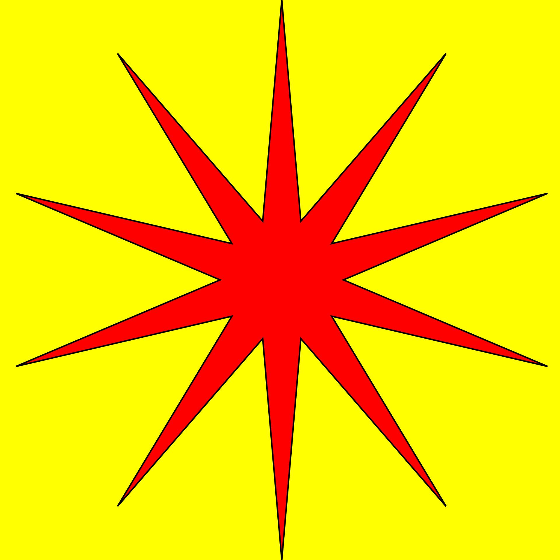 1001 Nacht