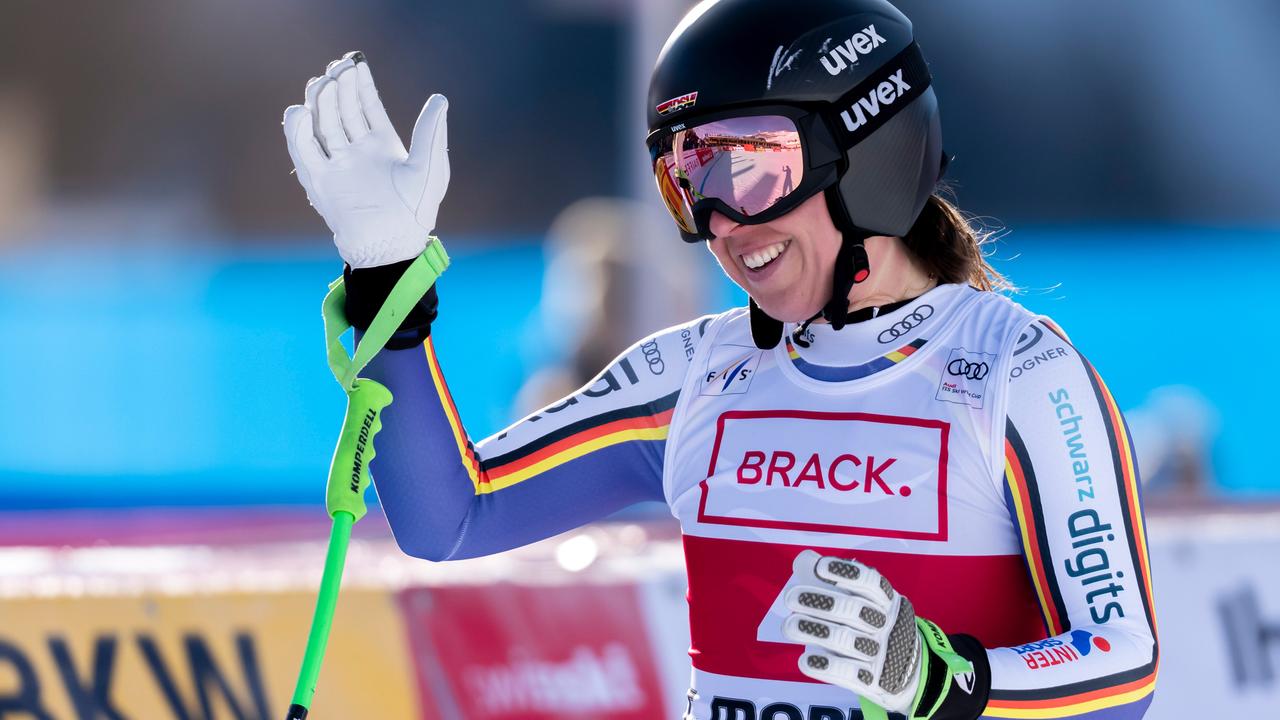 Kira Weidle-Winkelmann 