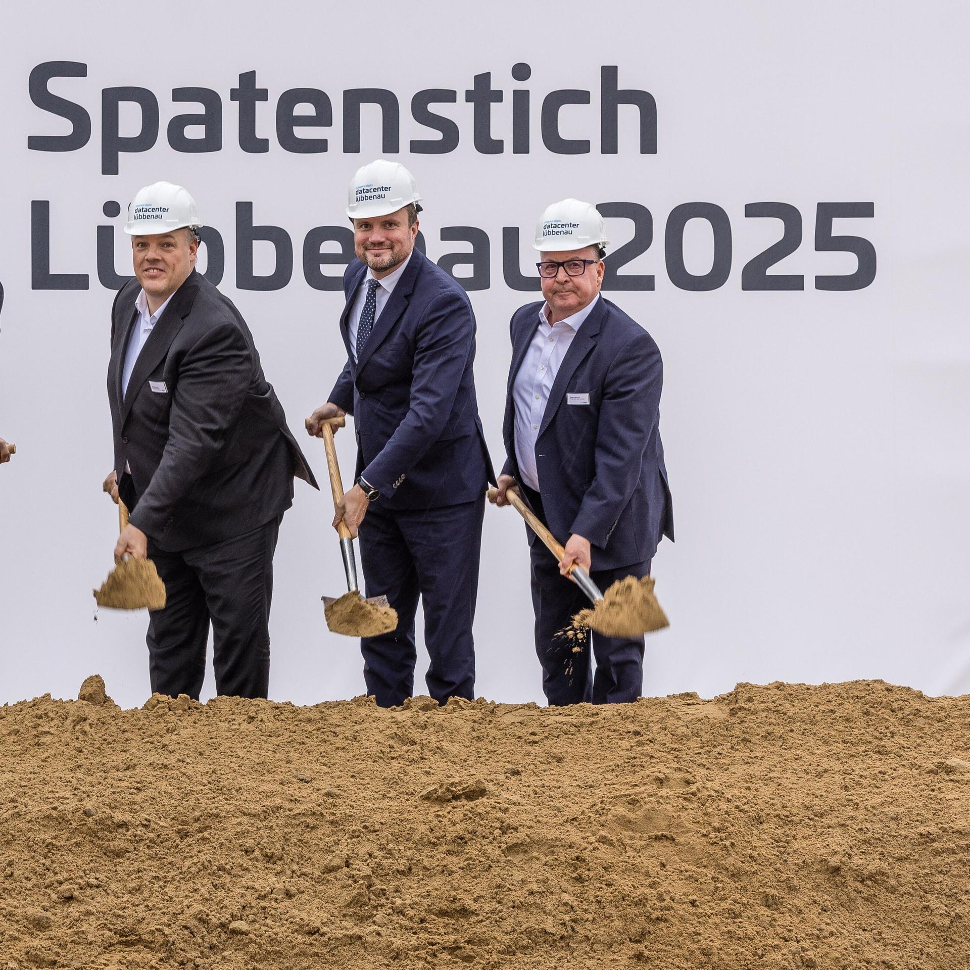 Digitale Souveränität - Europa sucht Auswege aus der Abhängigkeit von den USA und China