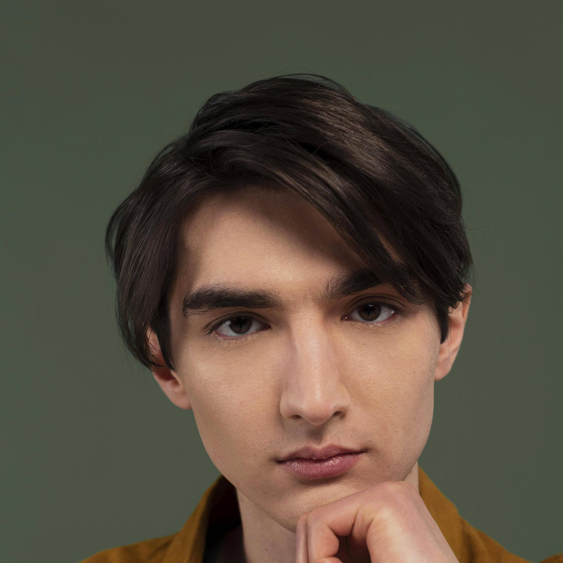 Geschlechterbilder - Viele Jungen sehen Unterdrückung als "männlich" an