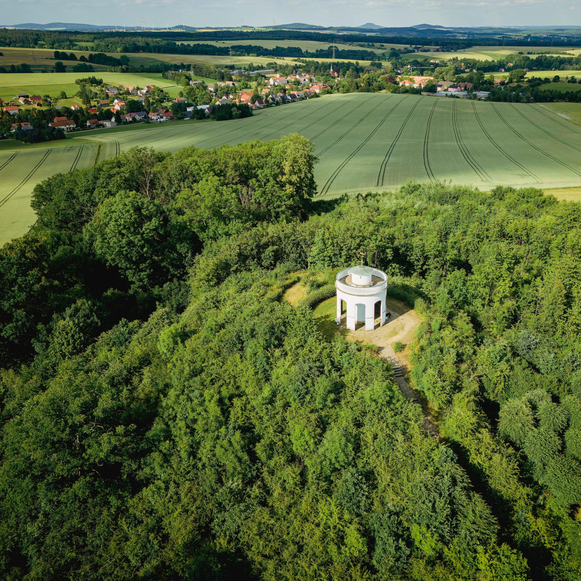 Aus Religion und Gesellschaft