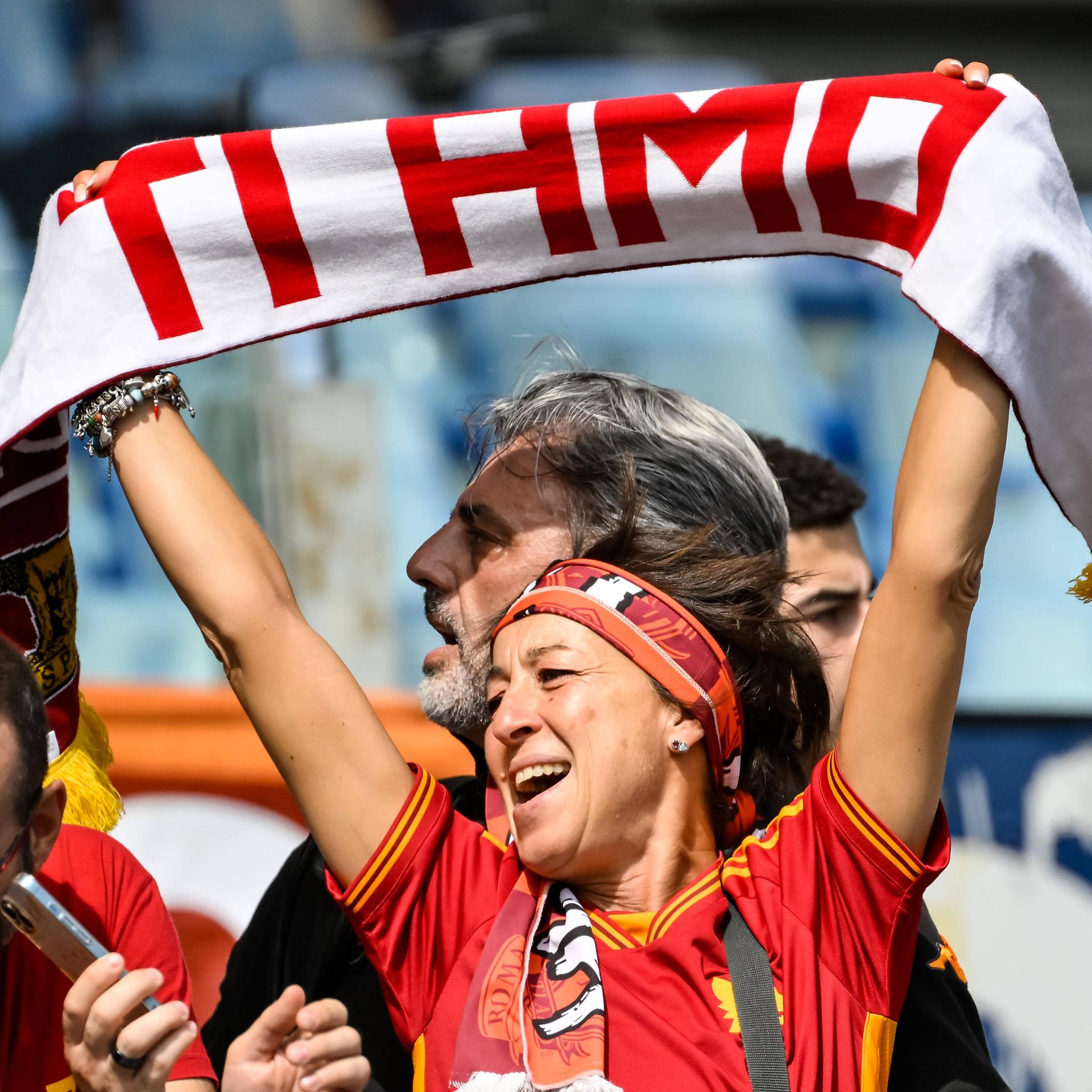 Unerwidert lieben - Warum es keine schmerzbefreite Liebe gibt