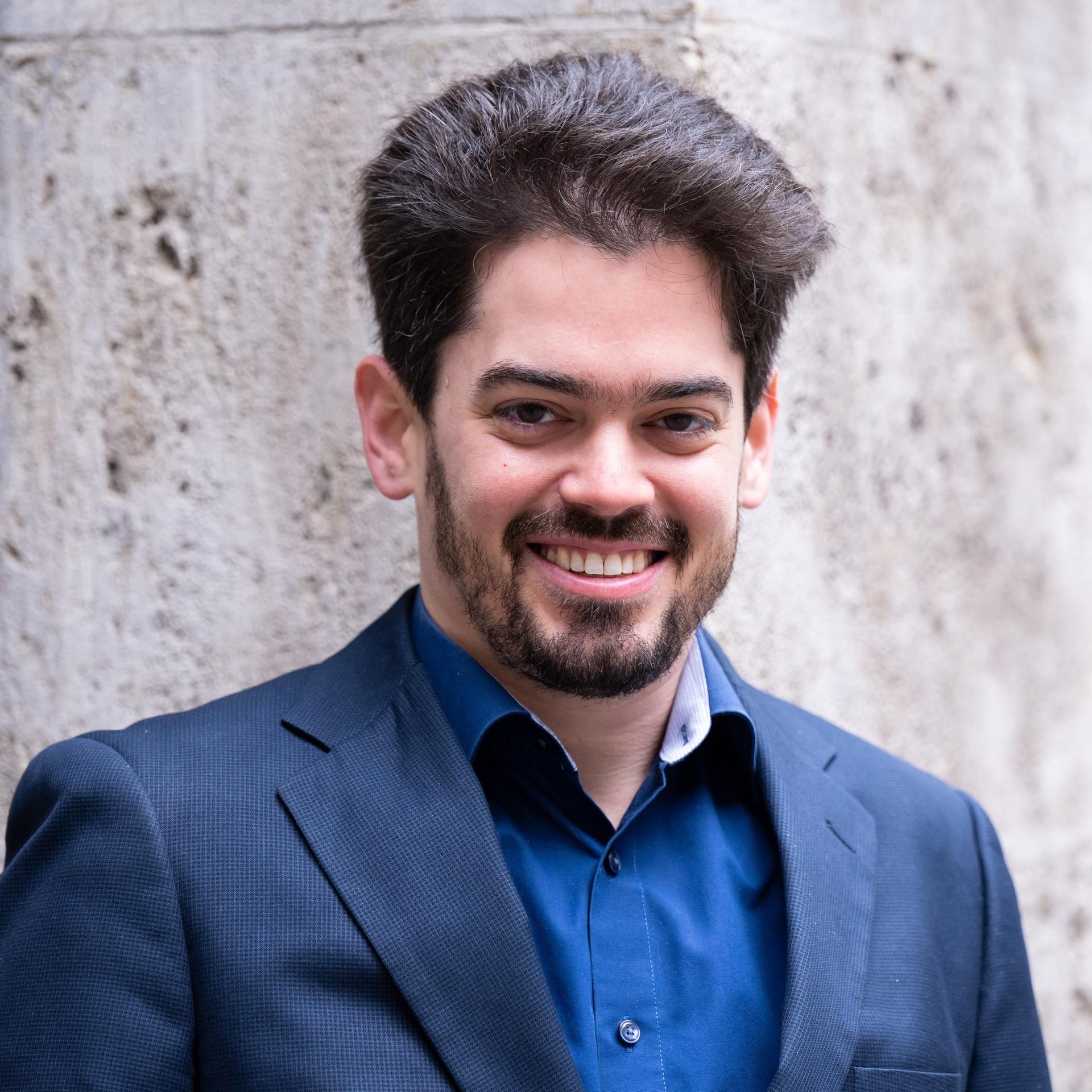 Flanders Festival Ghent - Empörung über Absage an Münchner Philharmoniker mit Dirigent Shani