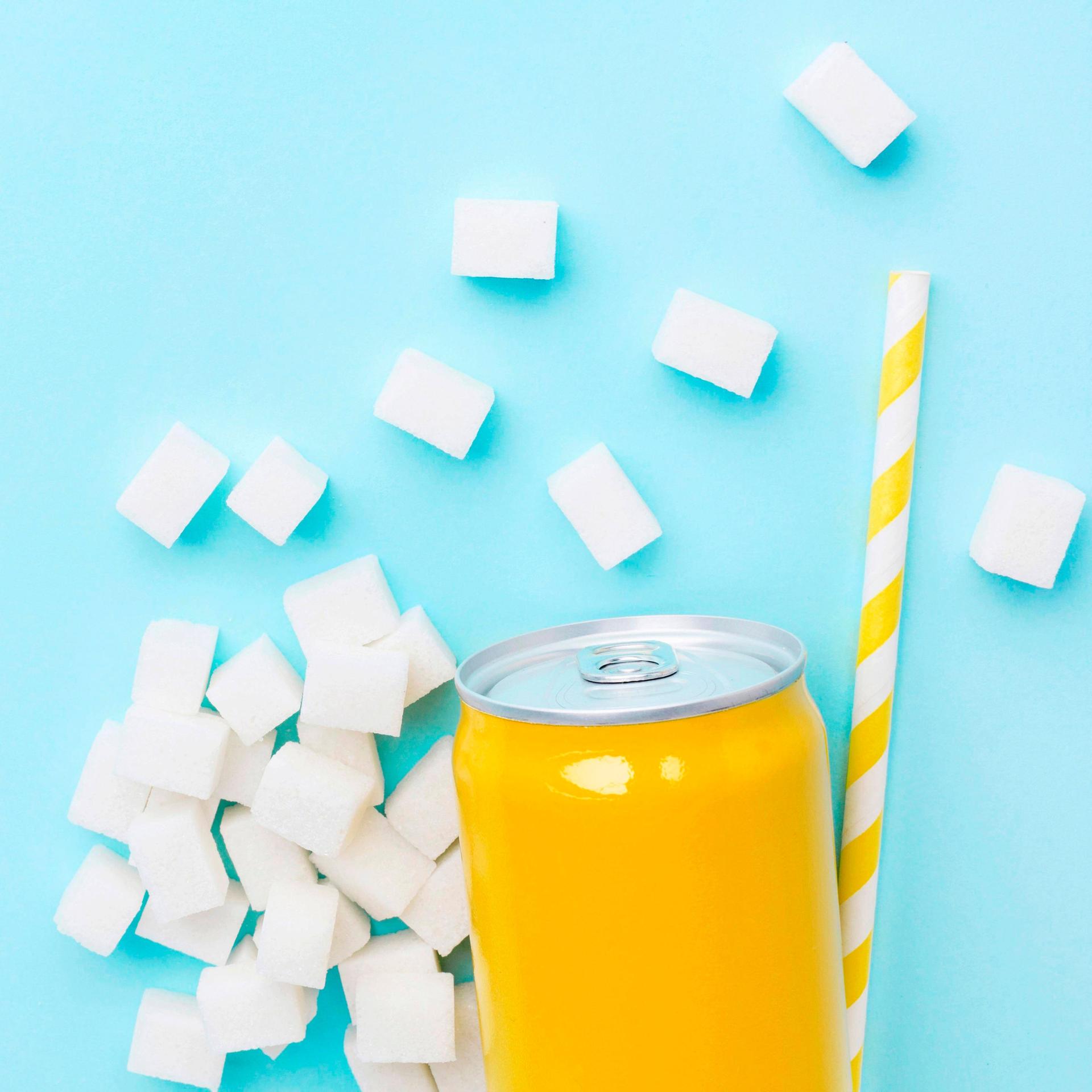 Gesundheitspolitik - Mit mehr Prävention wären alle gesünder