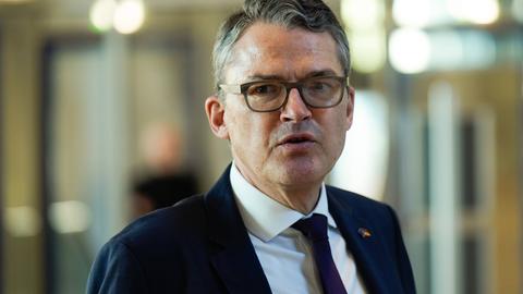 Sitzung des Deutschen Bundestags, MdB, CDU, Roderich Kiesewetter Sitzung des Deutschen Bundestags, Rede, Plenum, MdB, CDU, Roderich Kiesewetter Berlin Berlin GER *** German Bundestag session, MdB, CDU, Roderich Kiesewetter German Bundestag session, speech, plenary, MdB, CDU, Roderich Kiesewetter Berlin Berlin GER