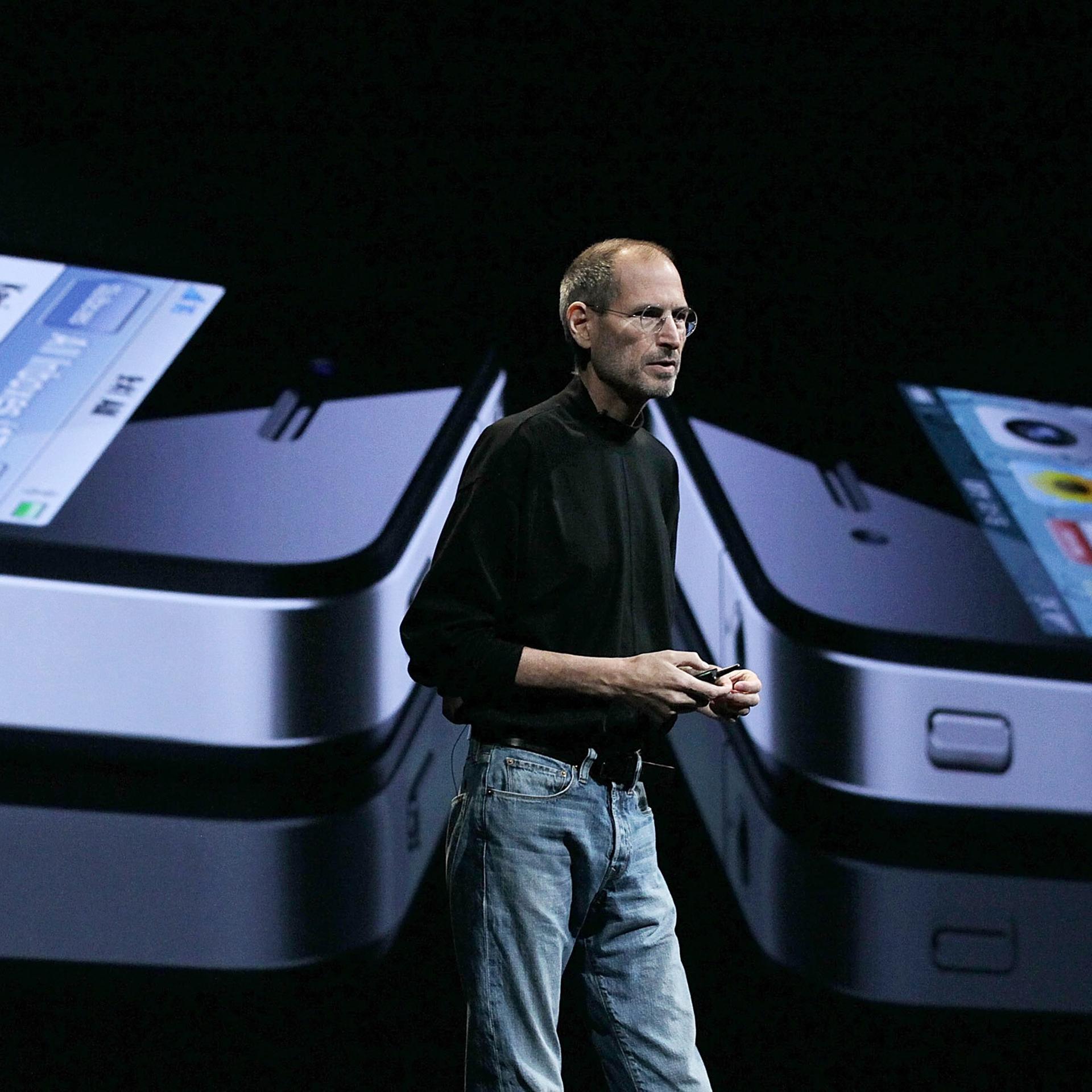 Jahrhundert der Nerds – Vom Eigenbrötler zur Weltherrschaft? Jahrhundert der Nerds – Vom Eigenbrötler zur Weltherrschaft?