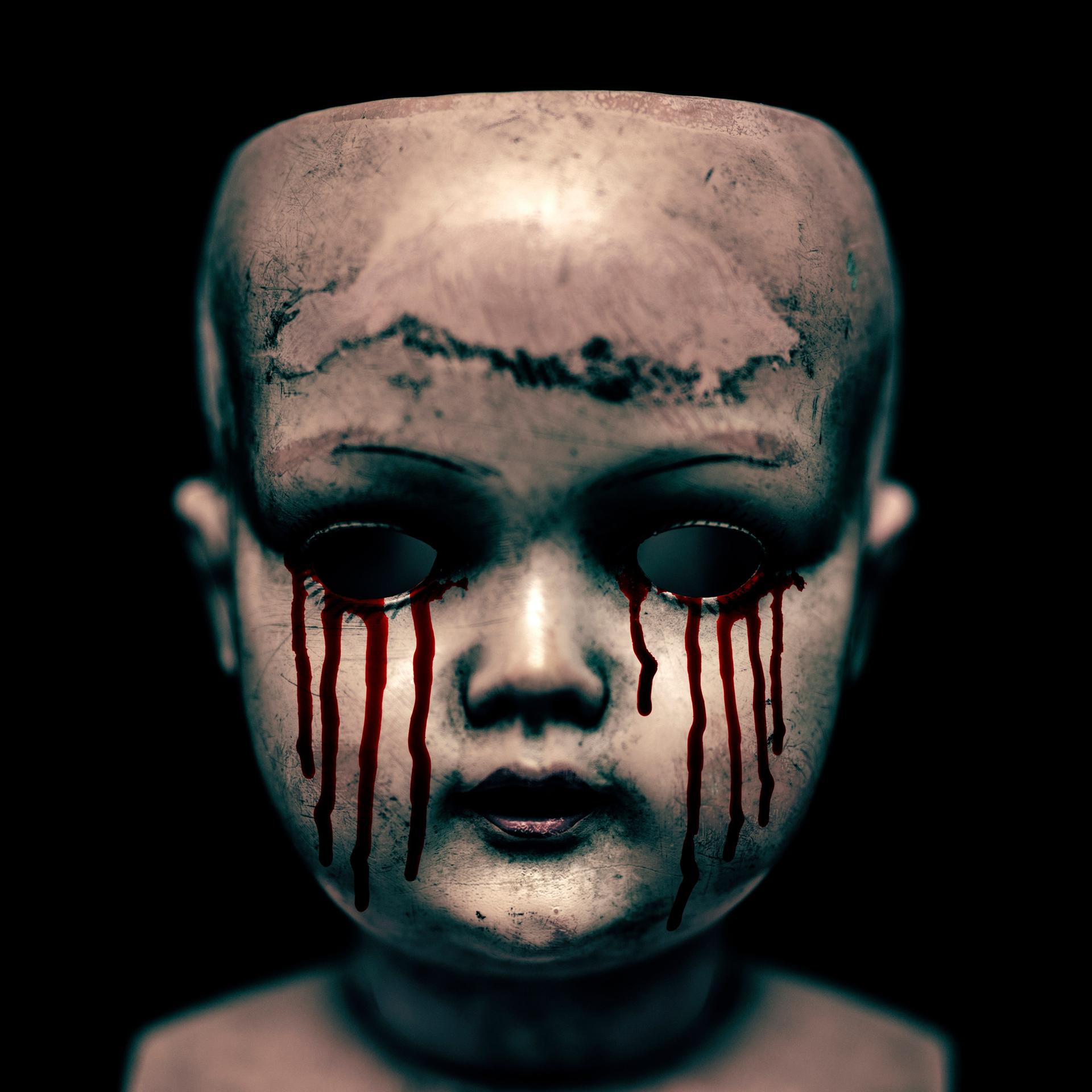 Das Unheimliche kehrt zurück - Die Ängste unserer Zeit im Spiegel der Popkultur