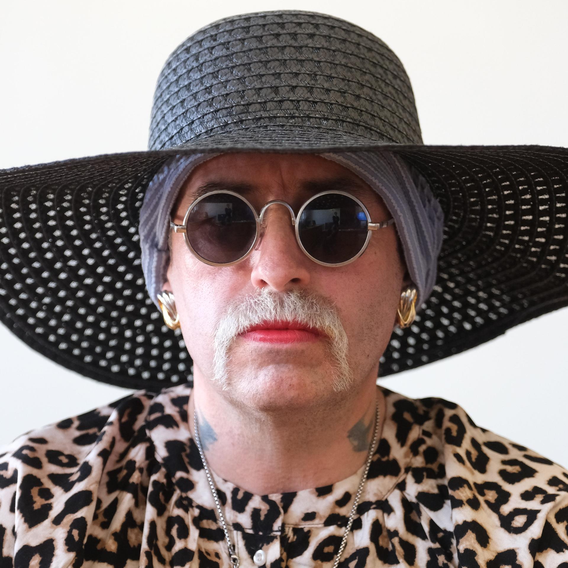 Erfolgreiche Fahndung - Rechtsextremistin Liebich in Tschechien festgenommen