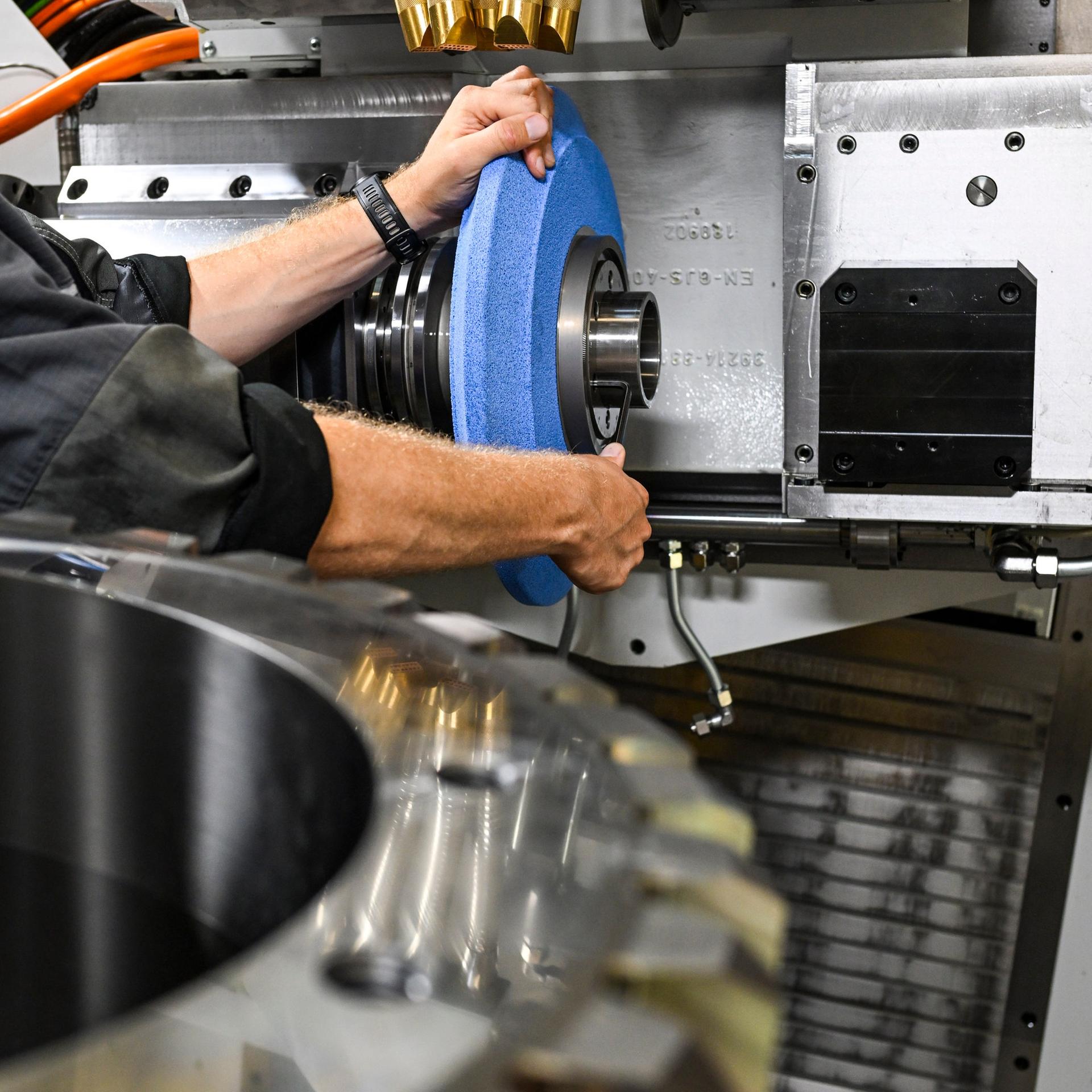 06. Februar 2026 - Die Wirtschaftspresseschau