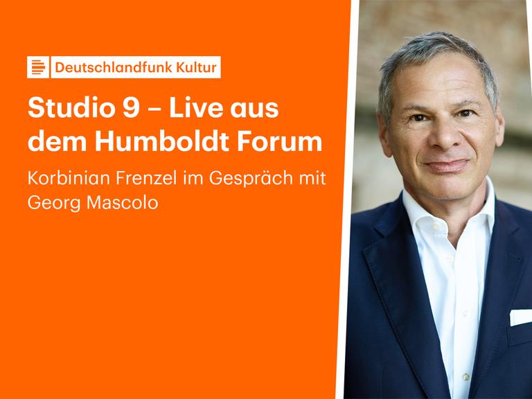 Studio 9 Visual Mascolo