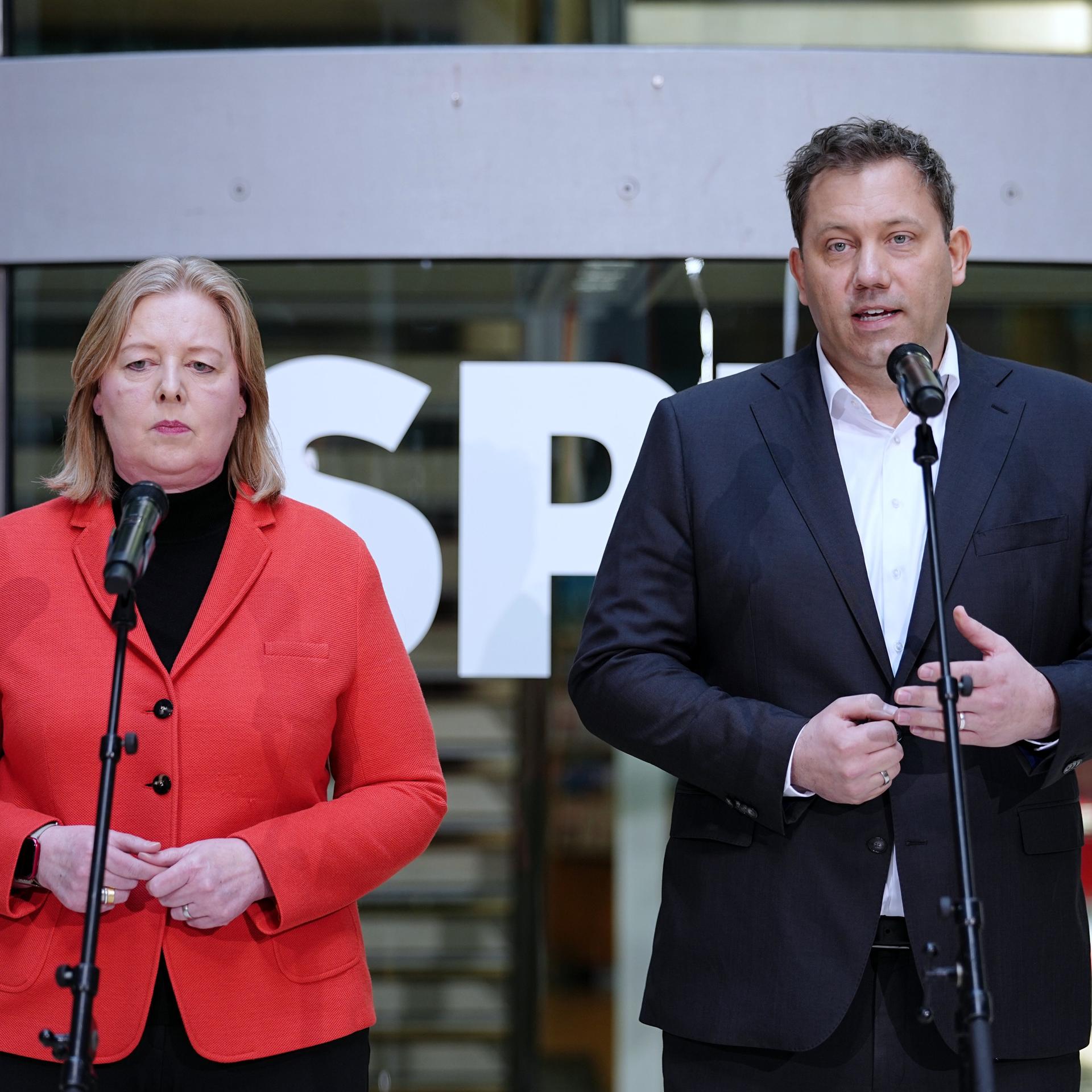 24. März 2026 - Die Wirtschaftspresseschau