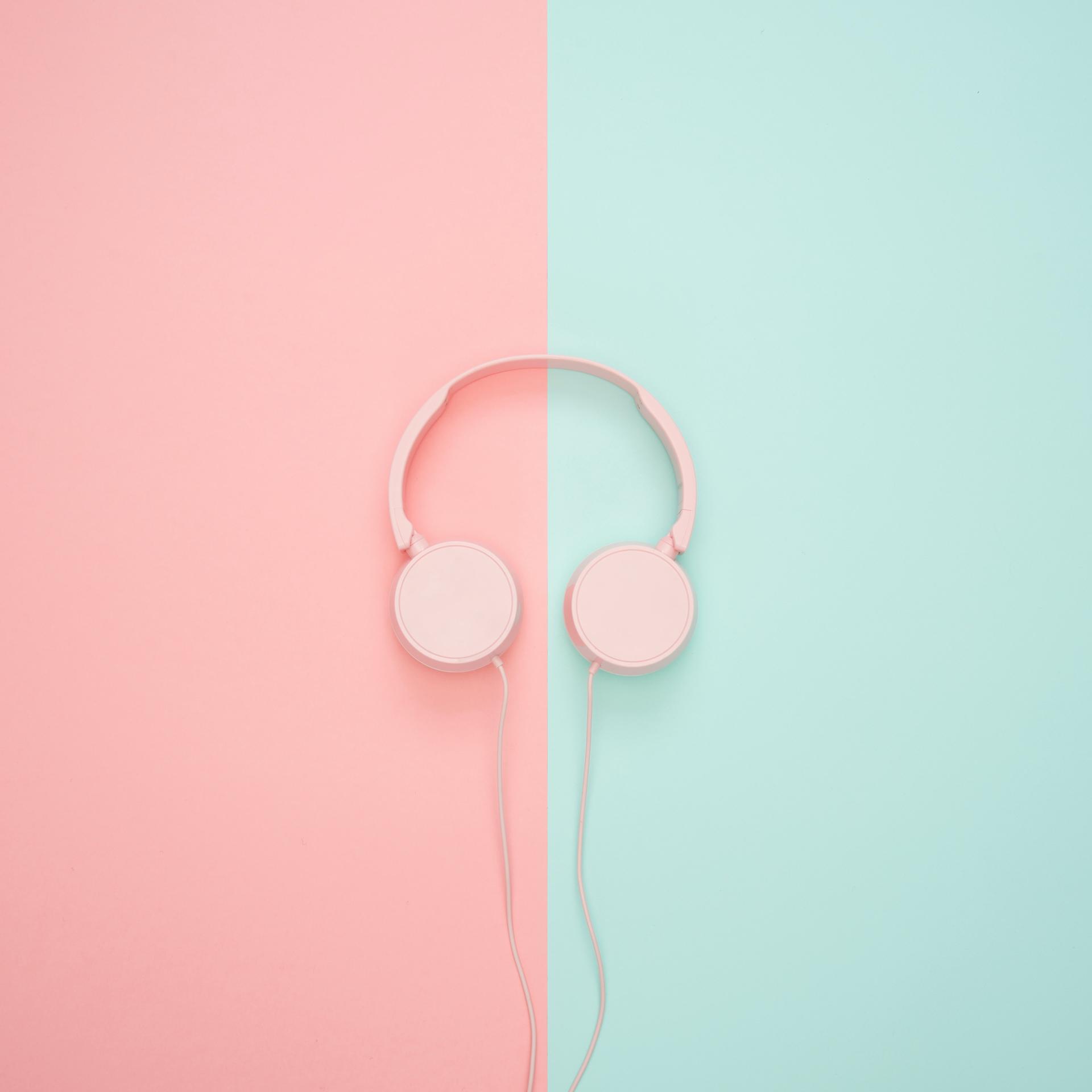 Über Podcast