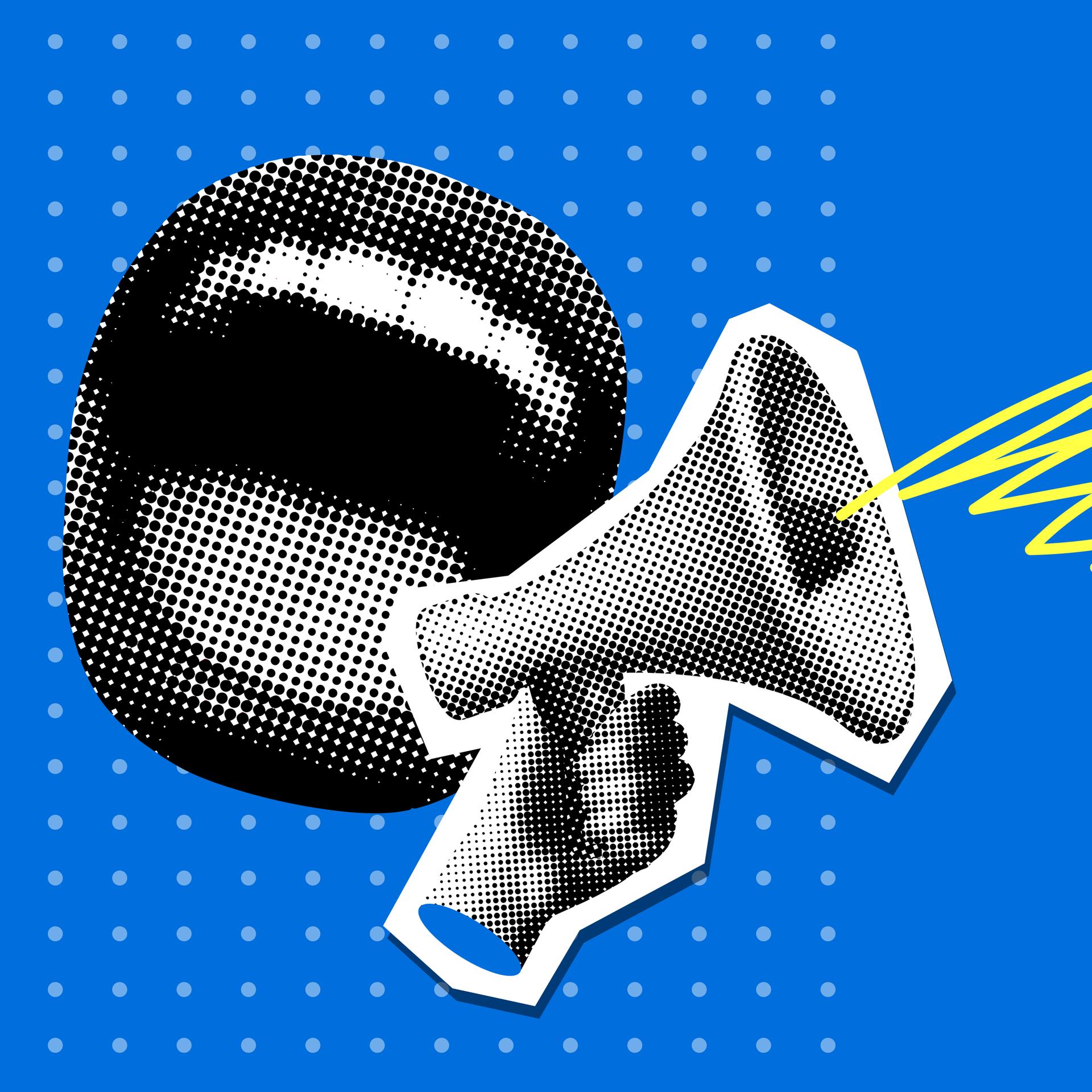 Superwahljahr 2026 - EU-Verordnung verbietet bezahlte Wahlwerbung im Internet