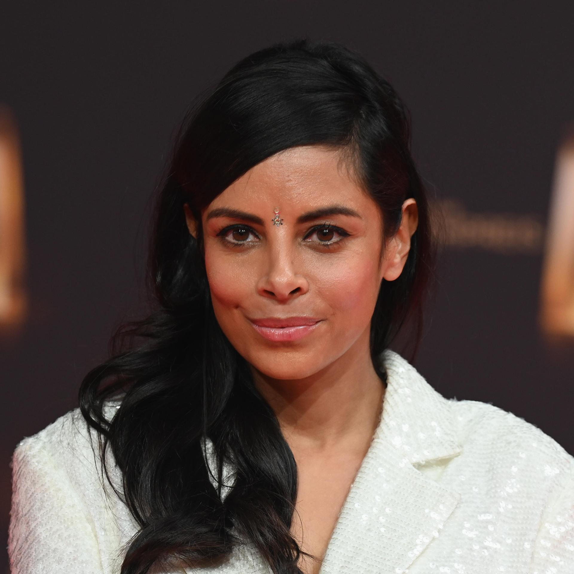 Digitale Gewalt - Die Täter kommen oft aus dem vertrauten Umfeld