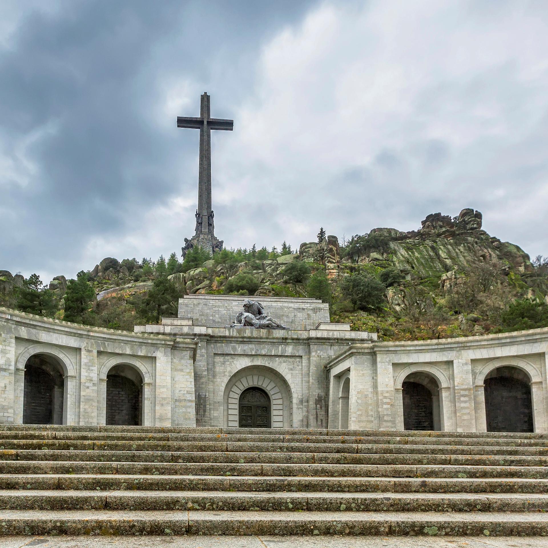 50 Jahre nach Franco - Der Einfluss der katholischen Kirche schwindet