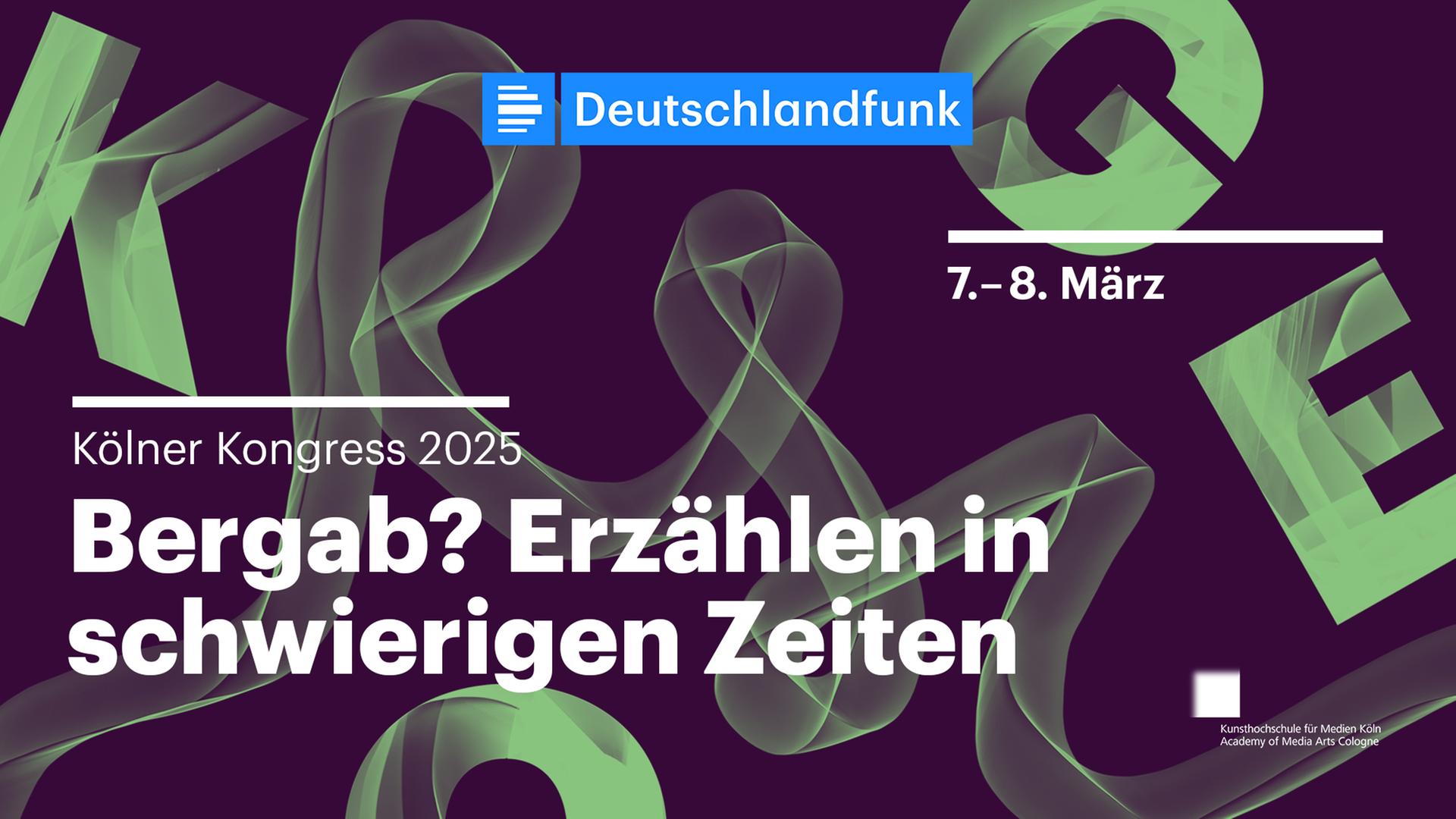 Kölner Kongress 2025