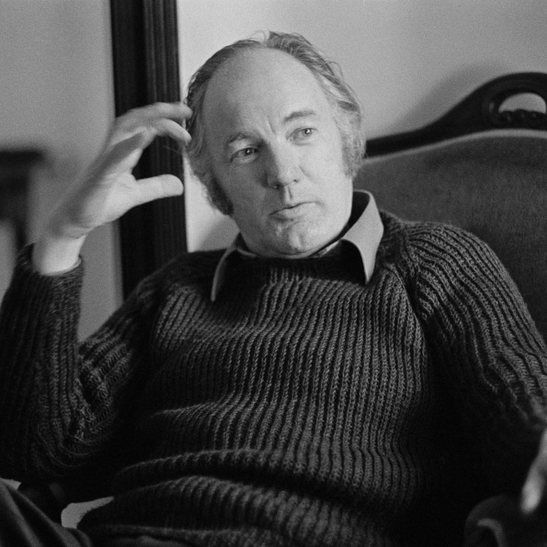 Sammelband - Thomas Bernhard als Vorreiter des Battleraps