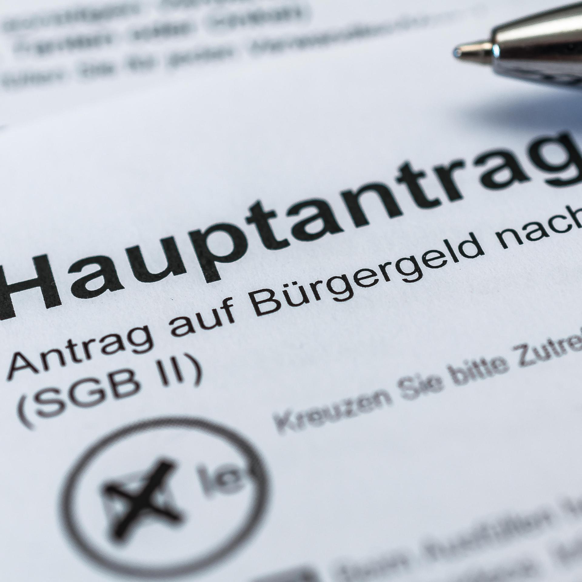 Wirtschaftspresseschau 10.10.2025