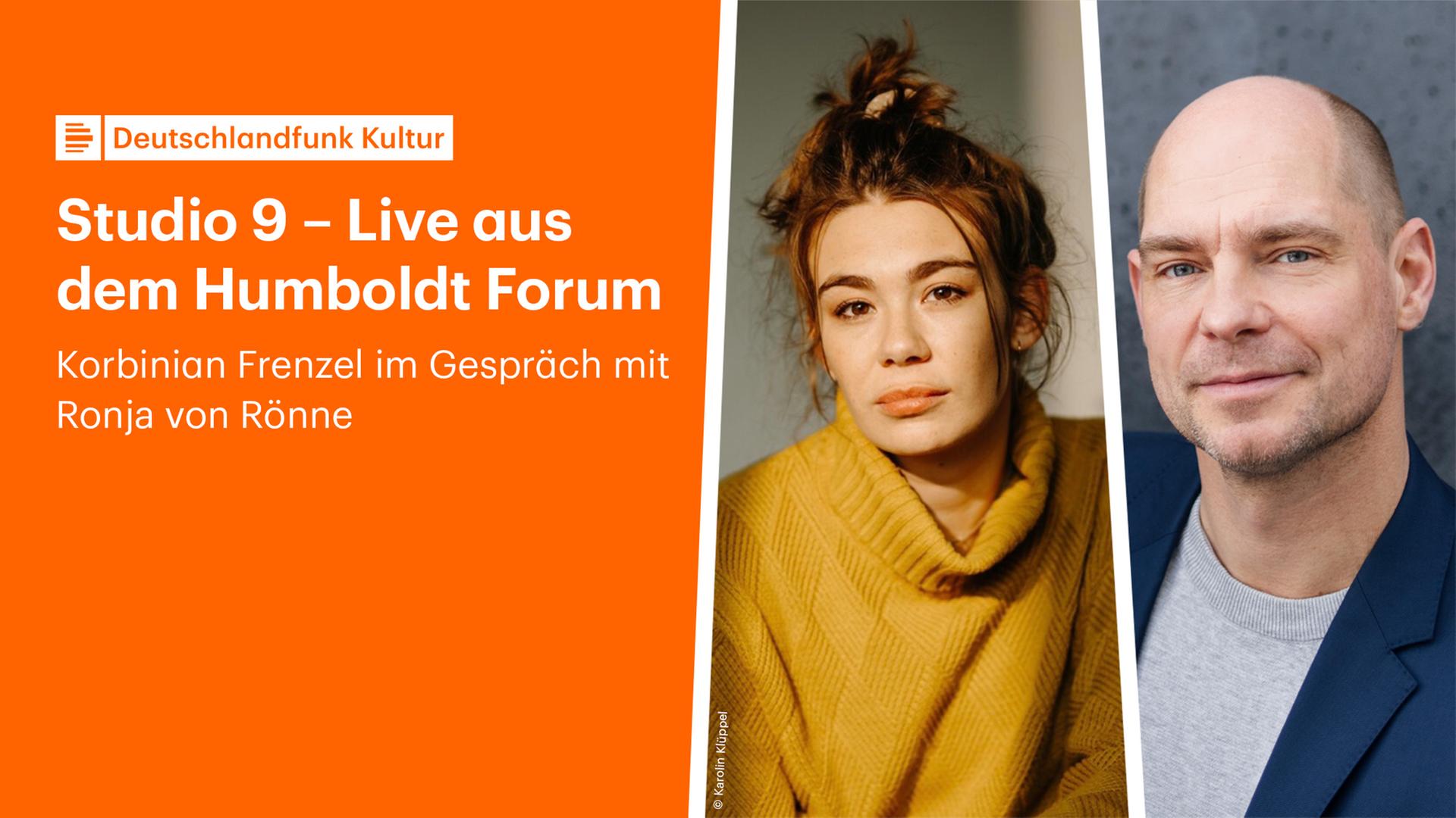 Visual Studio 9von Rönne Visual Studio 9von Rönne