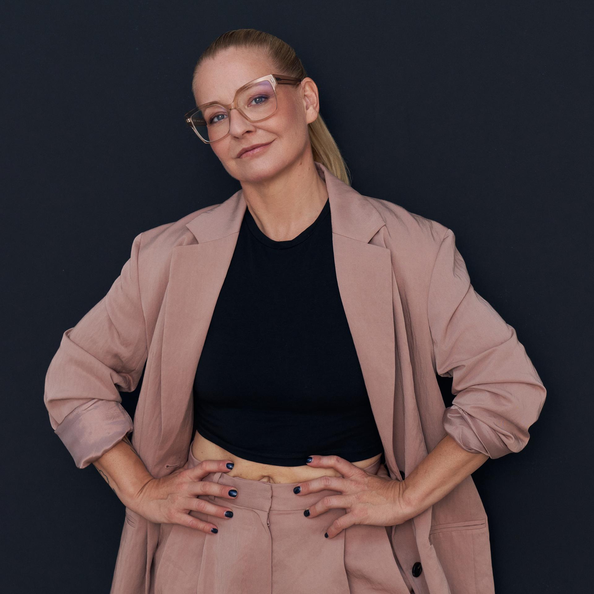 Parentifizierung - Franziska Hohmann: Meine Mutter, ihre Depression und ich Parentifizierung - Franziska Hohmann: Meine Mutter, ihre Depression und ich