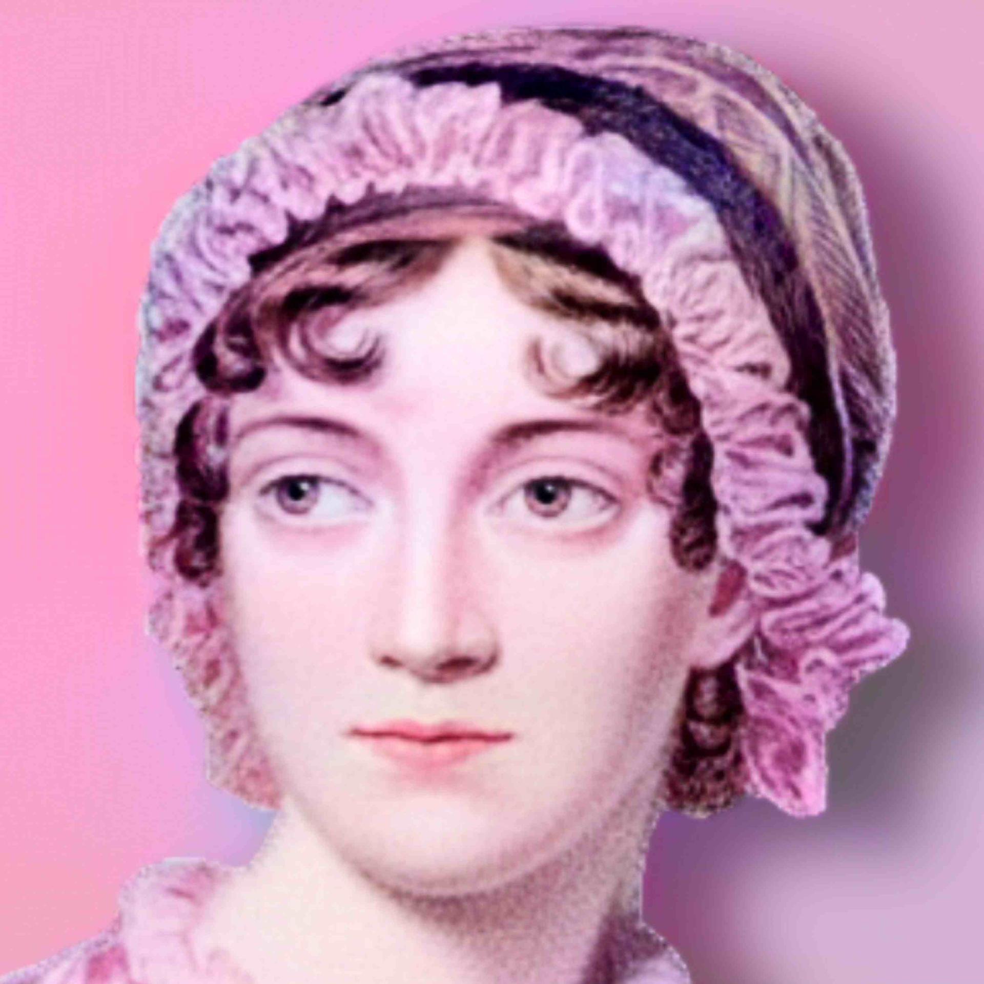 Stolz und Vorurteil (1/3) - Jane Austen Stolz und Vorurteil (1/3) - Jane Austen