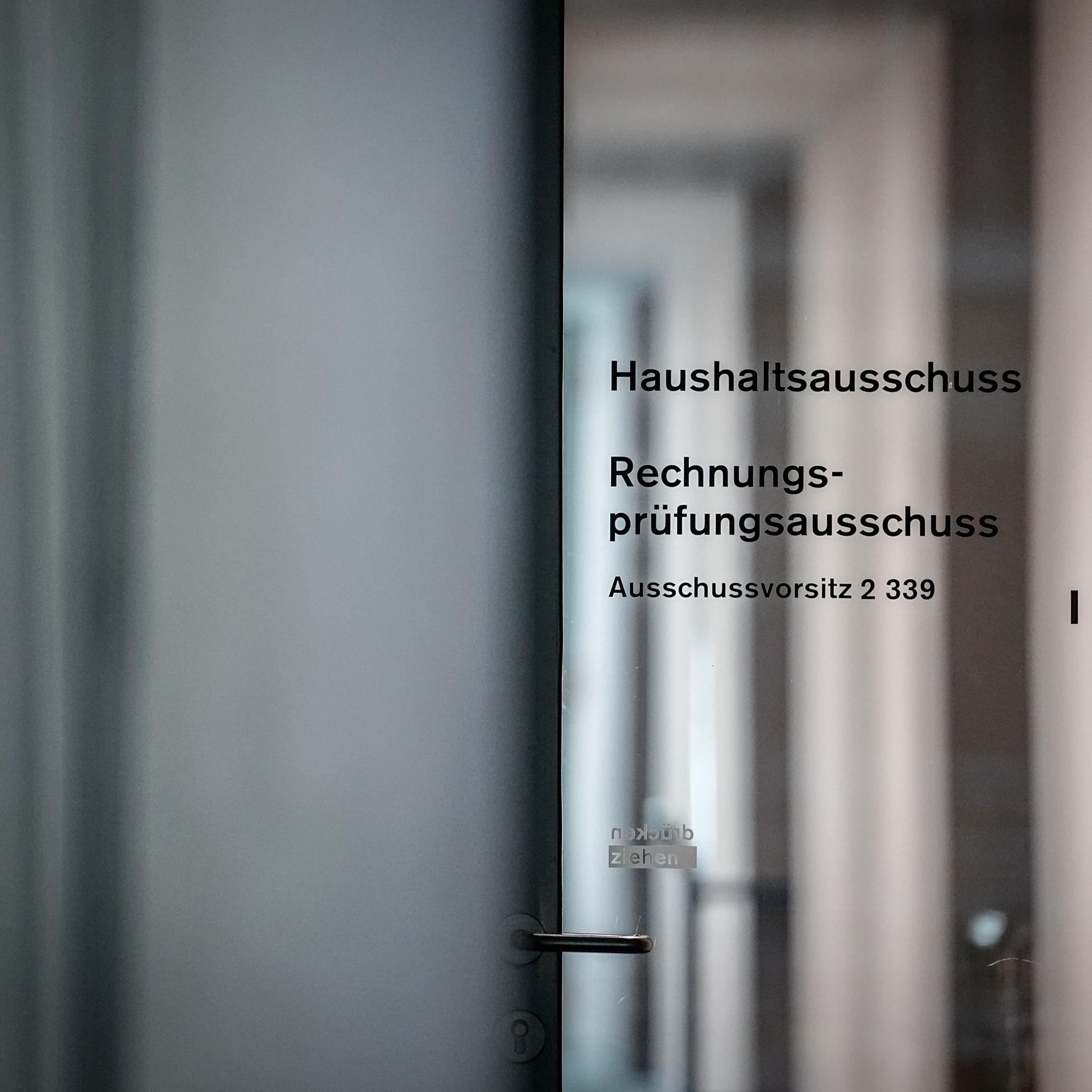 06. September 2025 - Die Presseschau aus deutschen Zeitungen