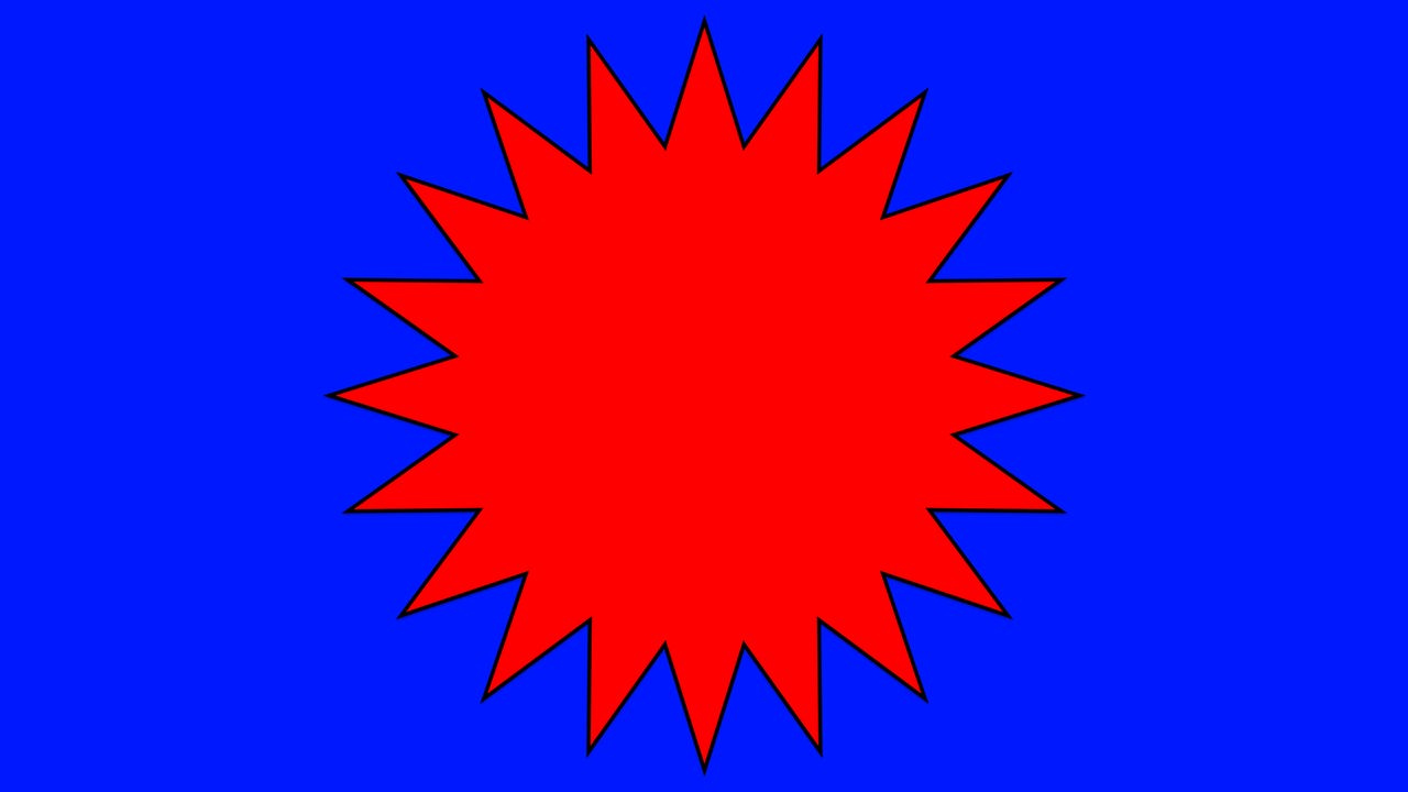 1001 Nacht - Zu viele Geständnisse