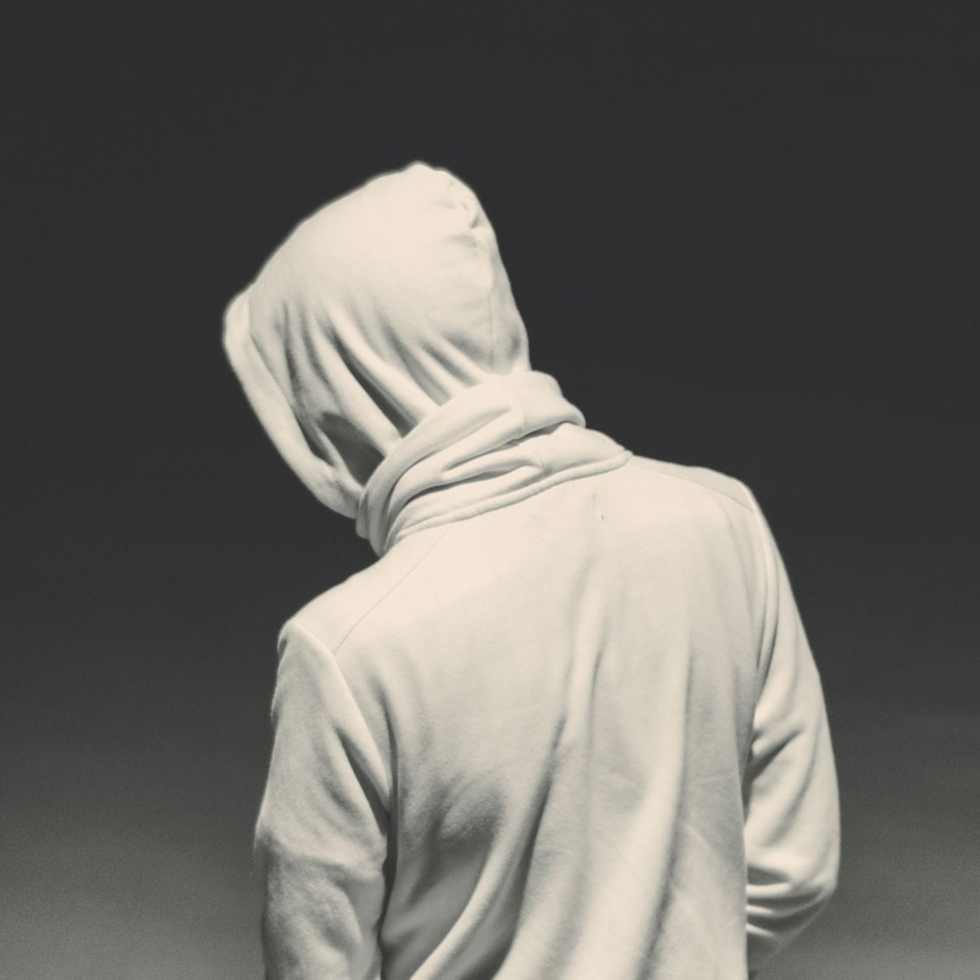 "Alpha" - Rechte Chatgruppen bei der Polizei