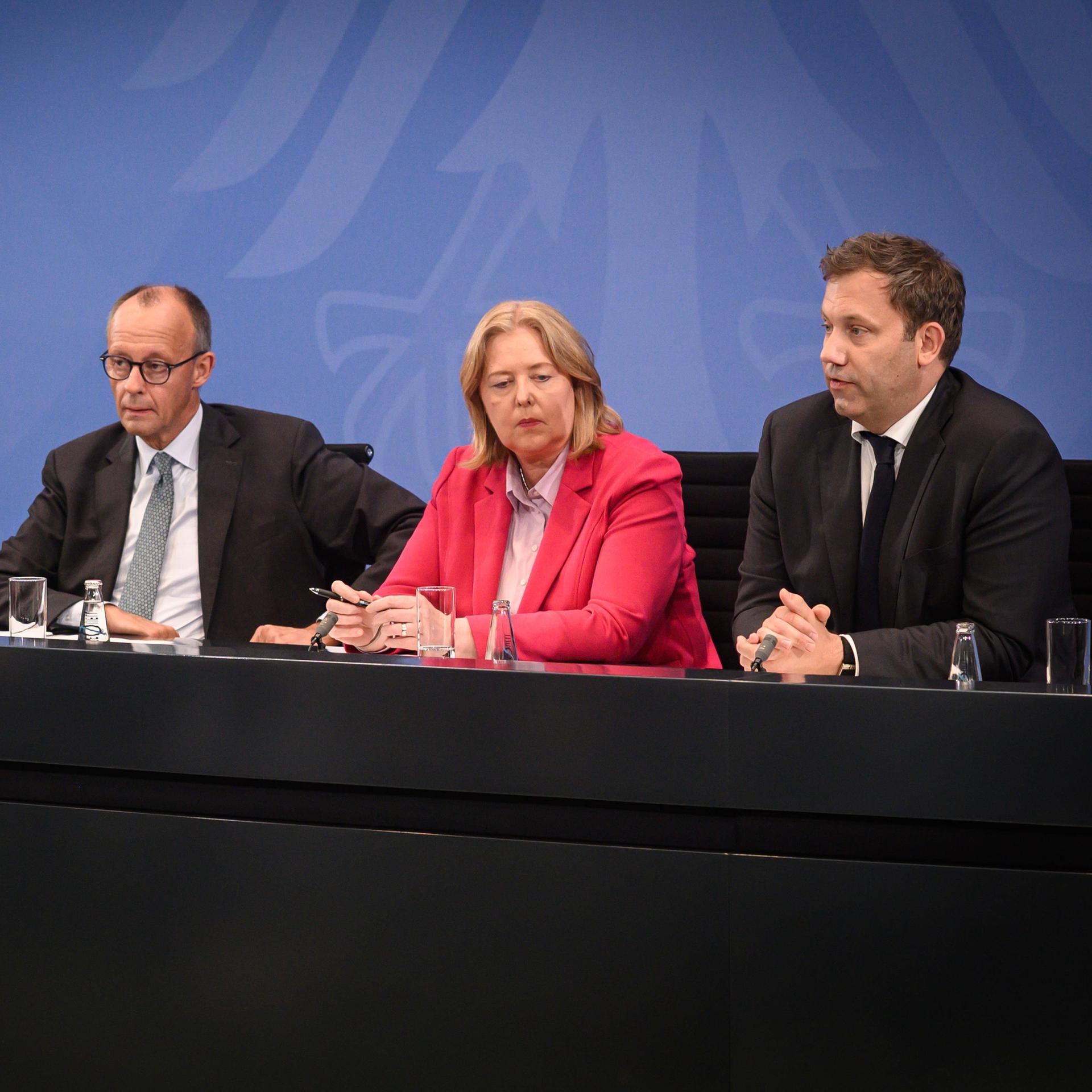20. Oktober 2025 - Die Wirtschaftspresseschau