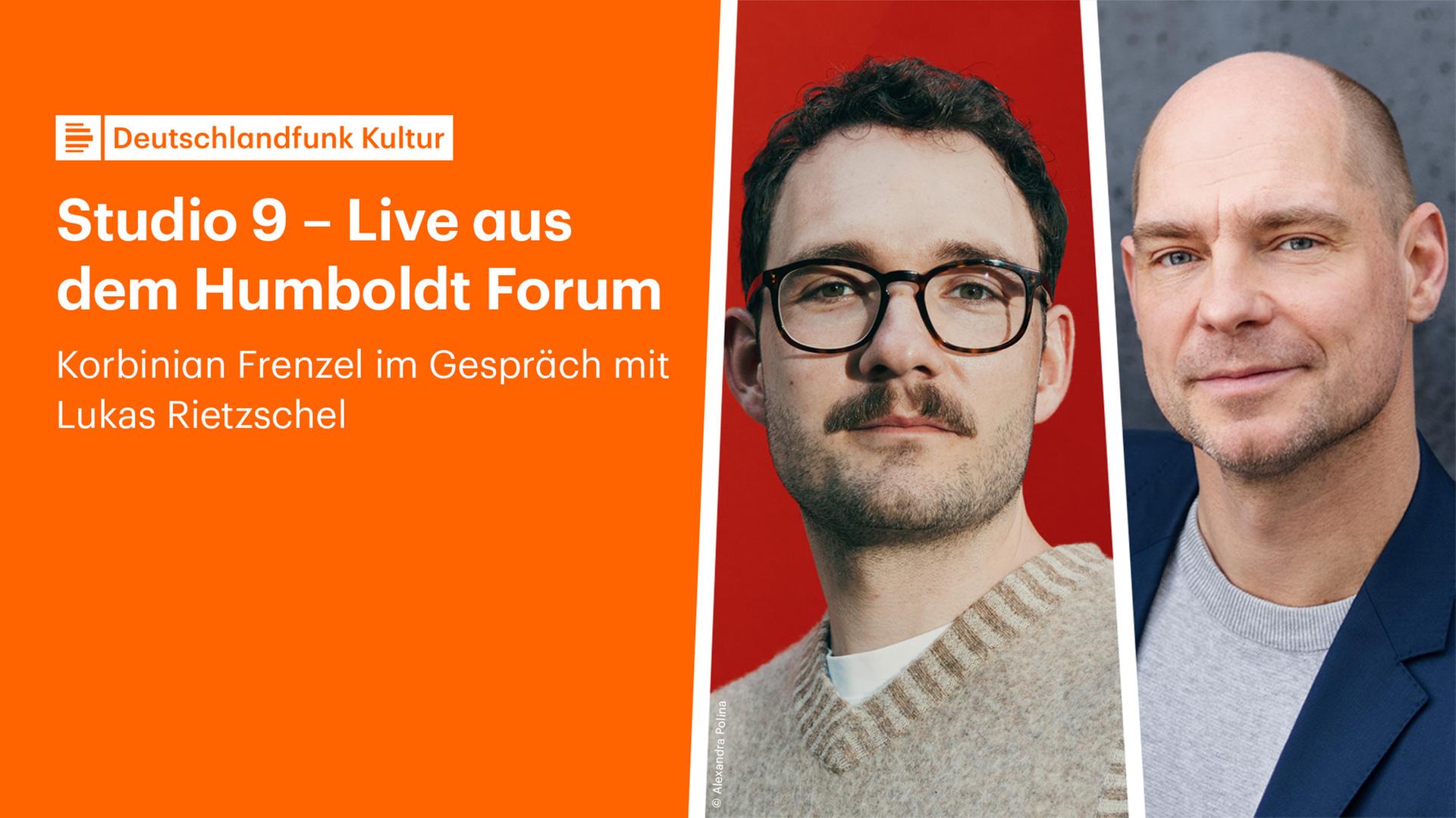 Visual Studio 9 Frenzel und Rietzschel