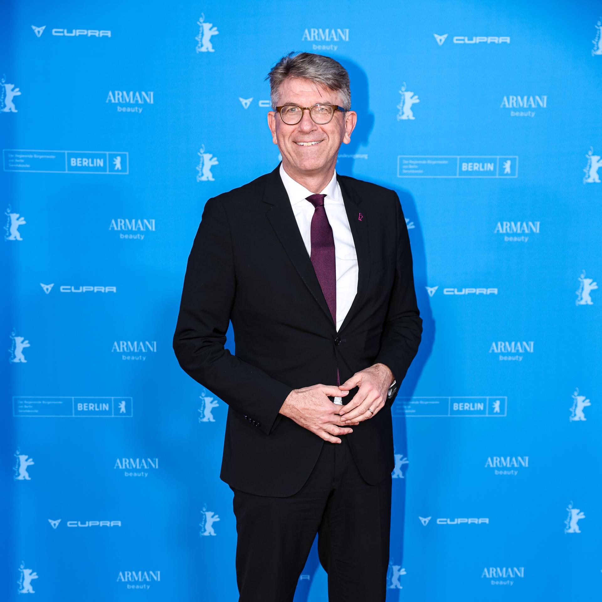 Kunstfreiheit - Nimmt Politik zu viel Einfluss auf die Kultur? Kunstfreiheit - Nimmt Politik zu viel Einfluss auf die Kultur?