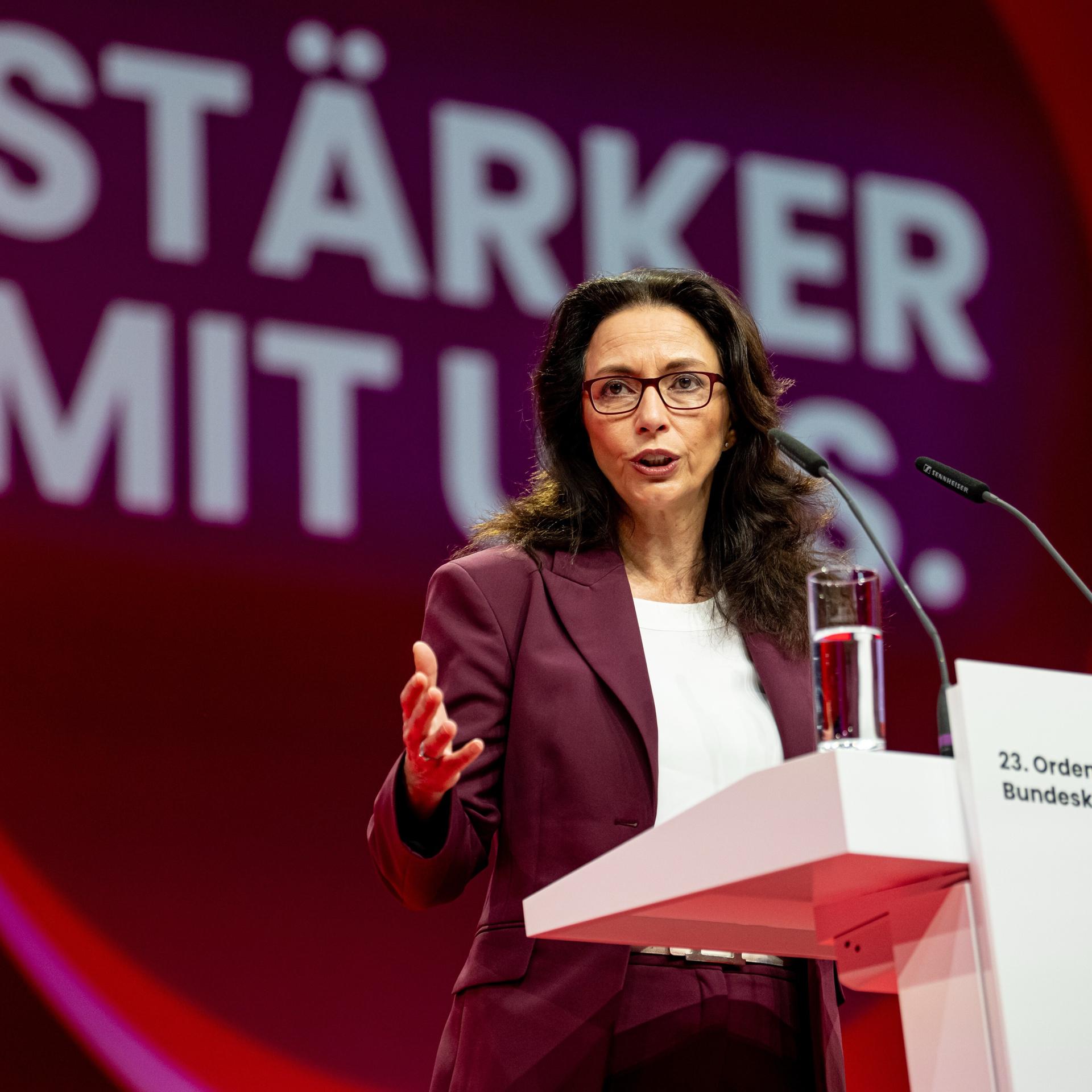 Presseschau