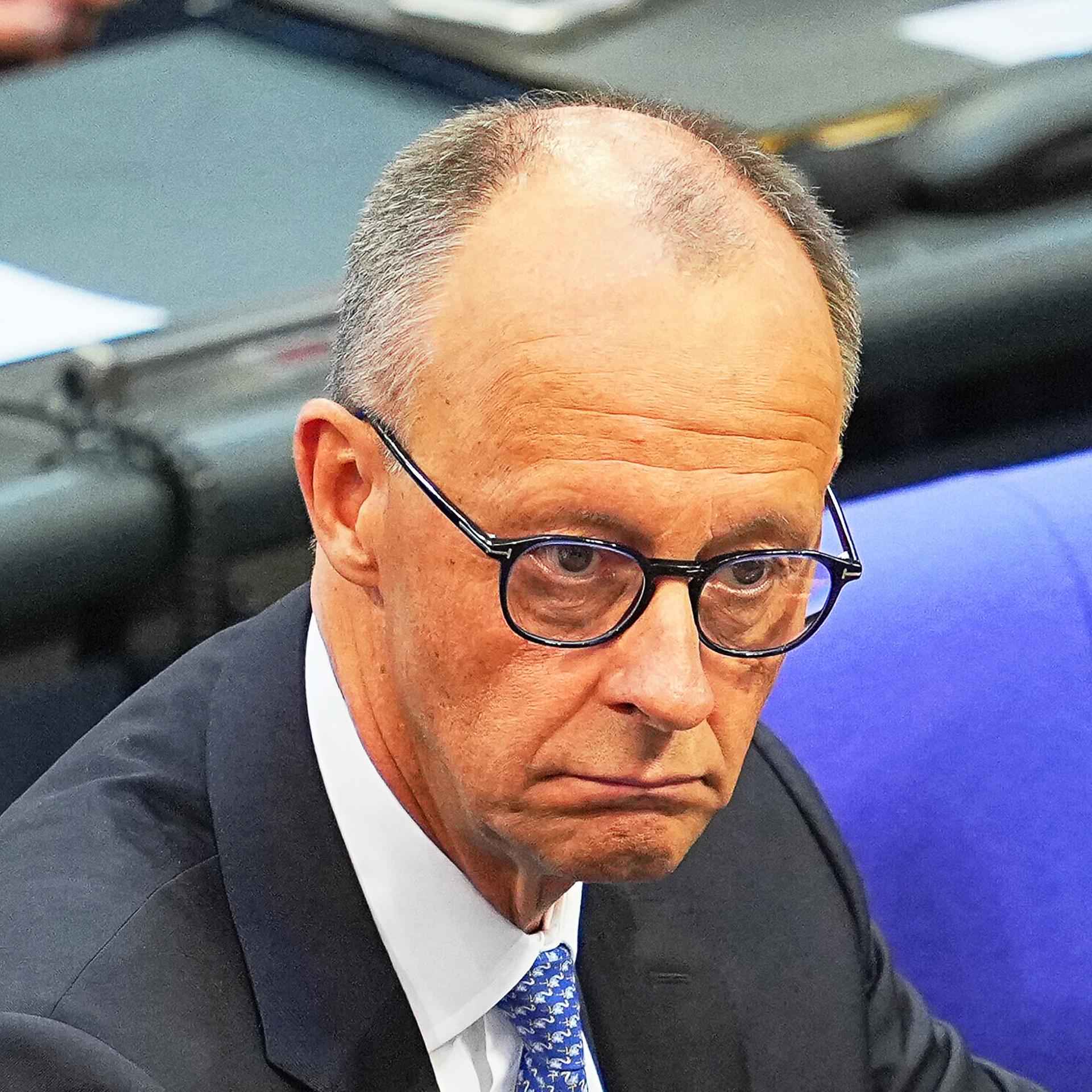 Der Tag