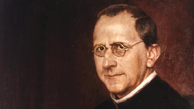 Der katholische Domprobst Bernhard Lichtenberg (1875-1943) kam 1943 in Nazihaft um. Er war einer der wenigen Mitglieder des katholischen Klerus, die sich öffentlich gegen die Judenverfolgung, den KZ-Terror und die Ermordung Behinderter aussprachen.