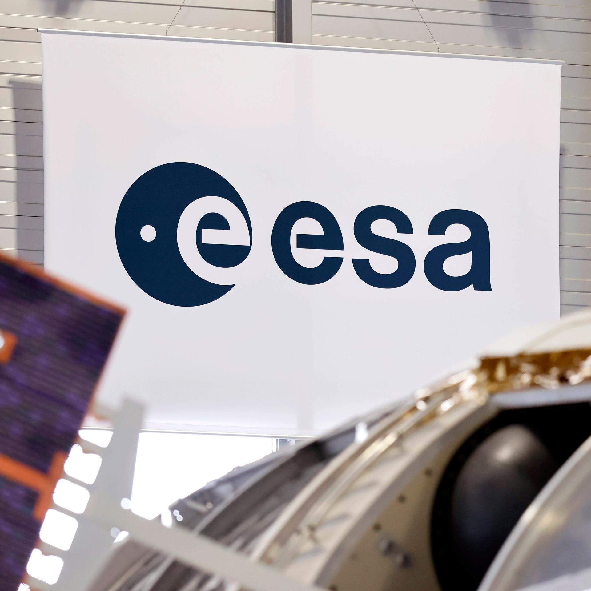 Hundert Tage Einsamkeit: Isolationsstudie für Aufenthalt im All startet