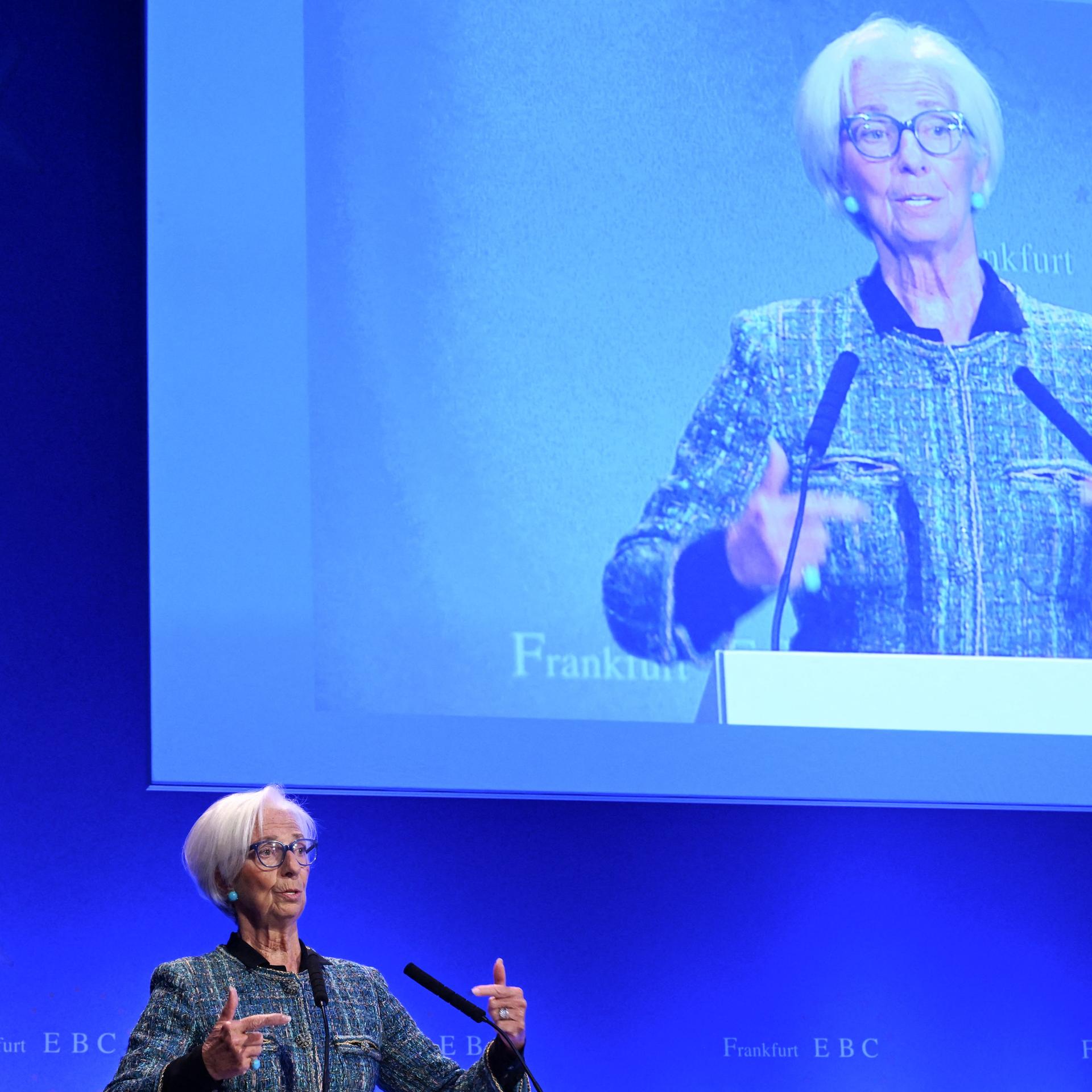 20. Februar 2026 - Die Wirtschaftspresseschau