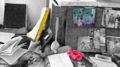 Memory-Box 2