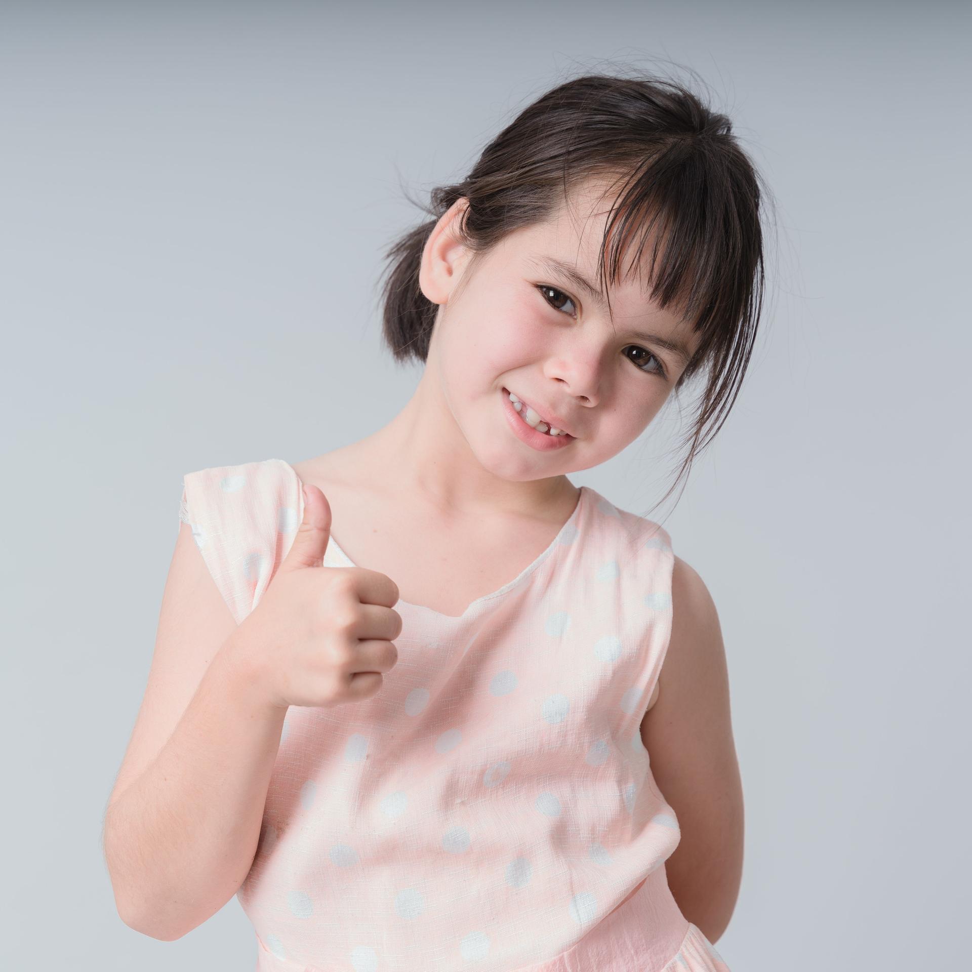 Kakadu - eure Fragen: - Warum nicken wir mit dem Kopf, wenn wir ja sagen?