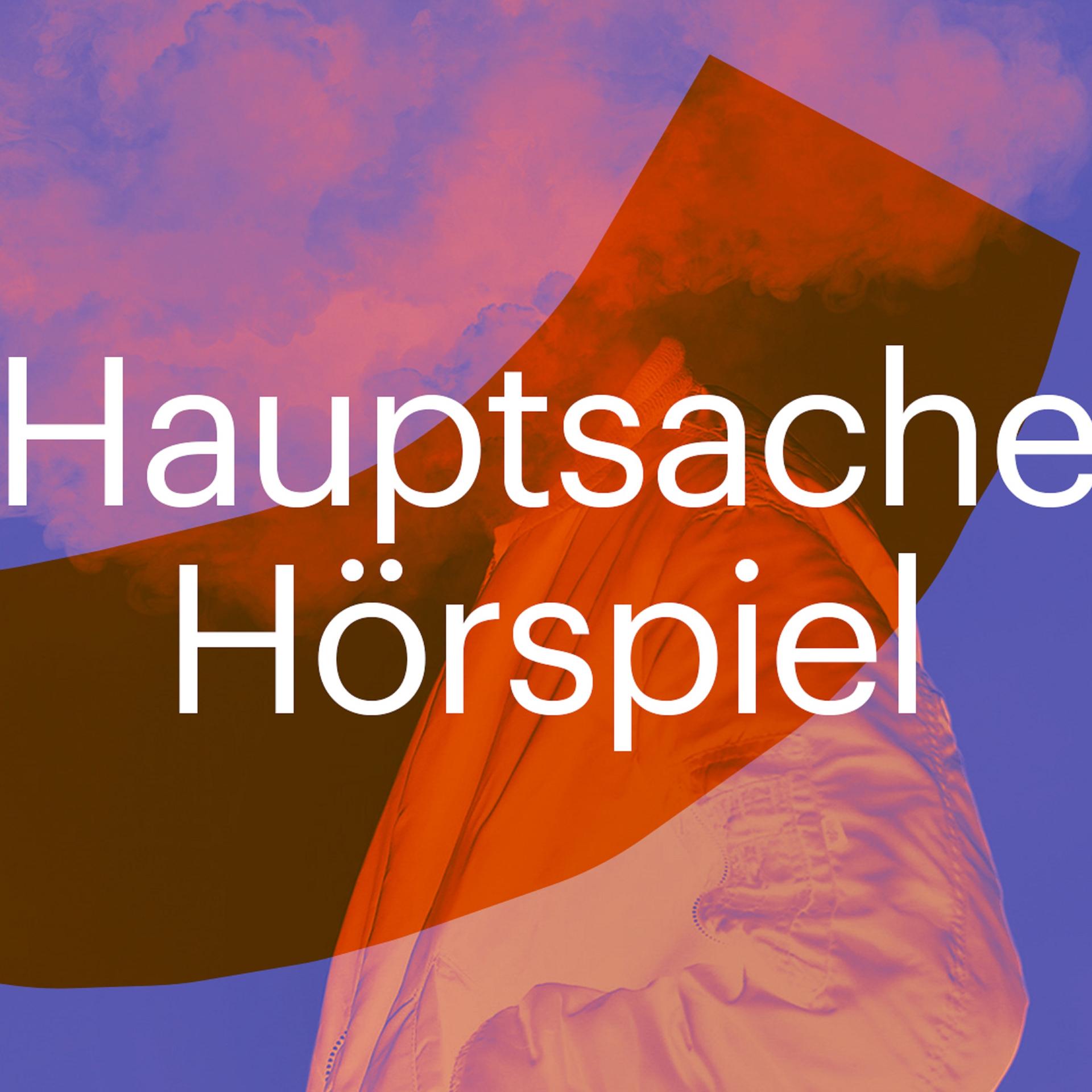 Hauptsache Hörspiel Spezial zum Hörspiel des Jahres 2023