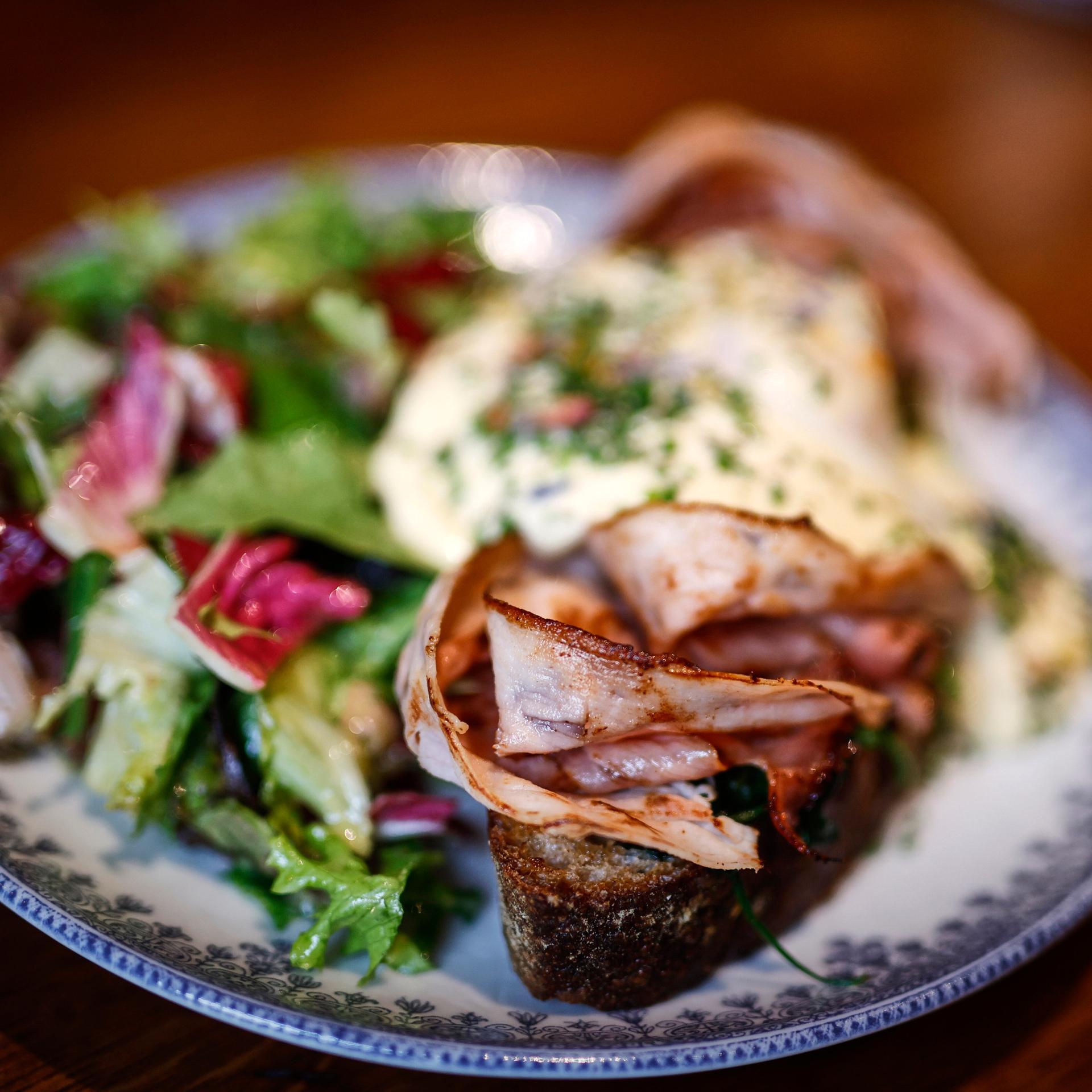 Gastronomie - Ökonomin: Senkung der Umsatzsteuer ist unfair Gastronomie - Ökonomin: Senkung der Umsatzsteuer ist unfair