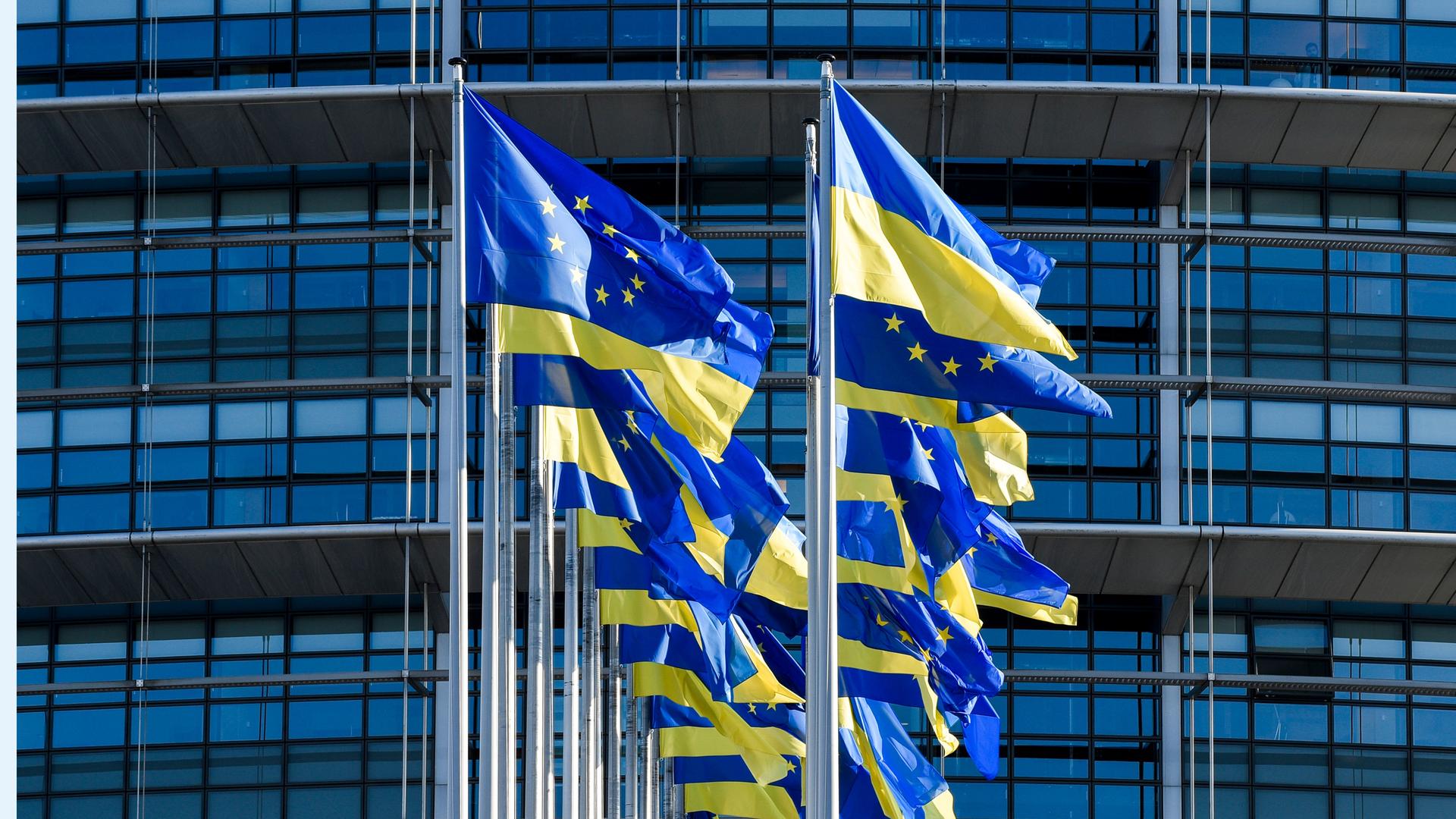 www.deutschlandfunk.de