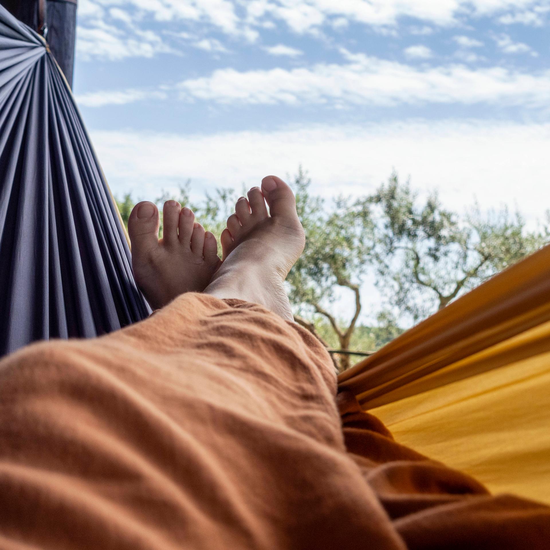 Kontrovers-Sendung vom 02.02.2026: Arbeiten wir zu wenig in Deutschland?