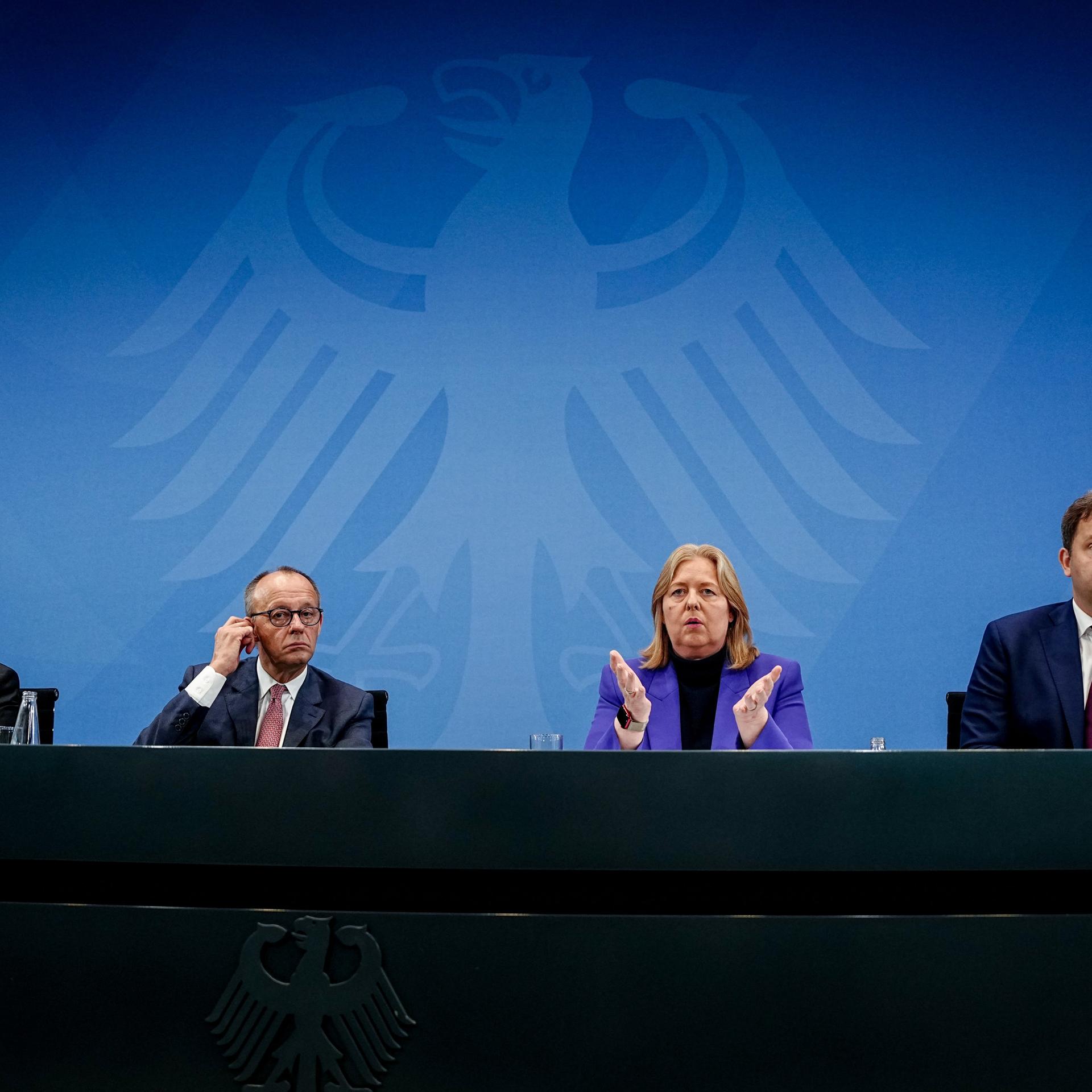 10. Oktober 2025 - Die Presseschau aus deutschen Zeitungen
