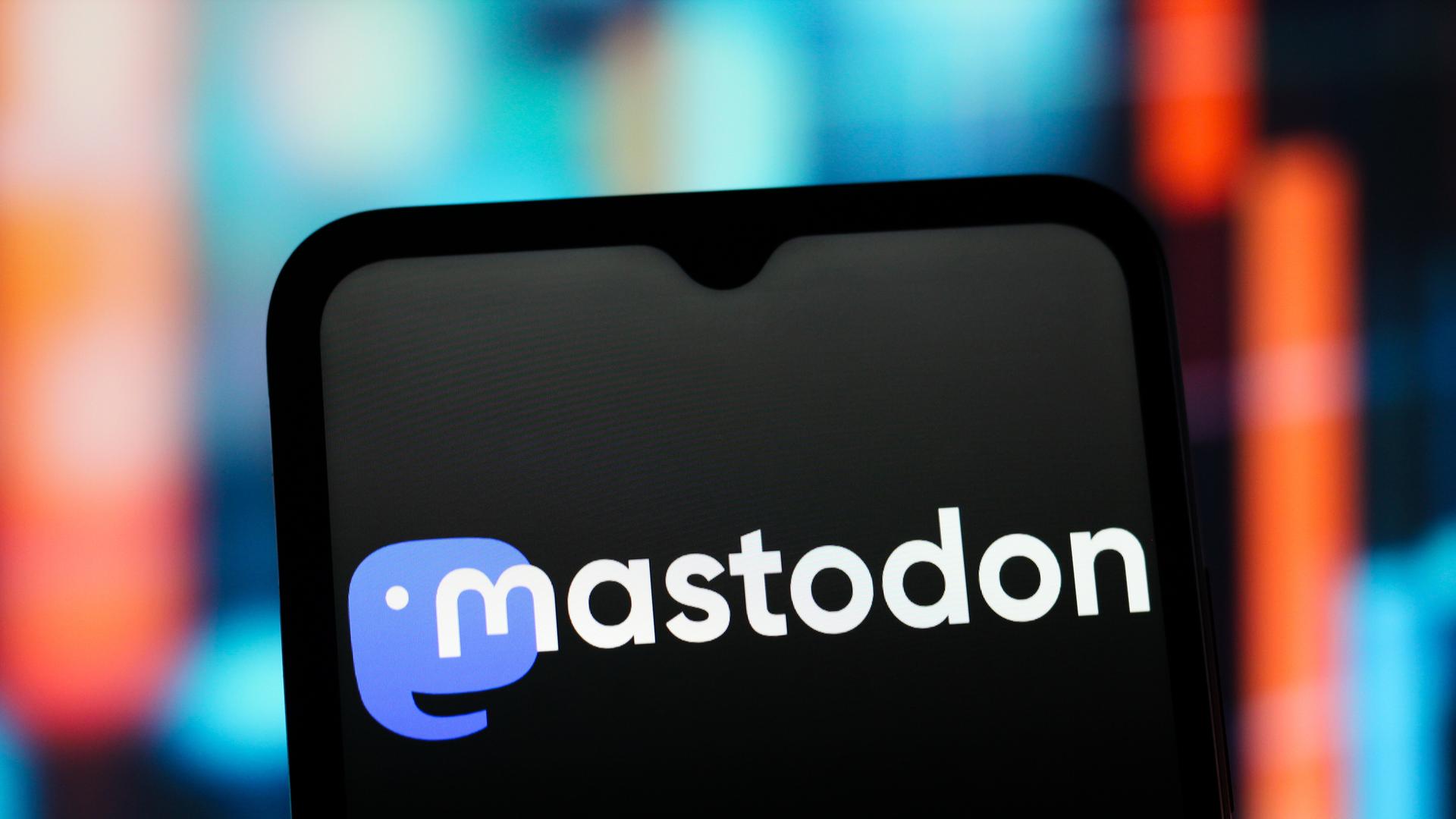 Digitale Souveränität: Sollten Medien auf dezentralen Netzwerken unterwegs sein?