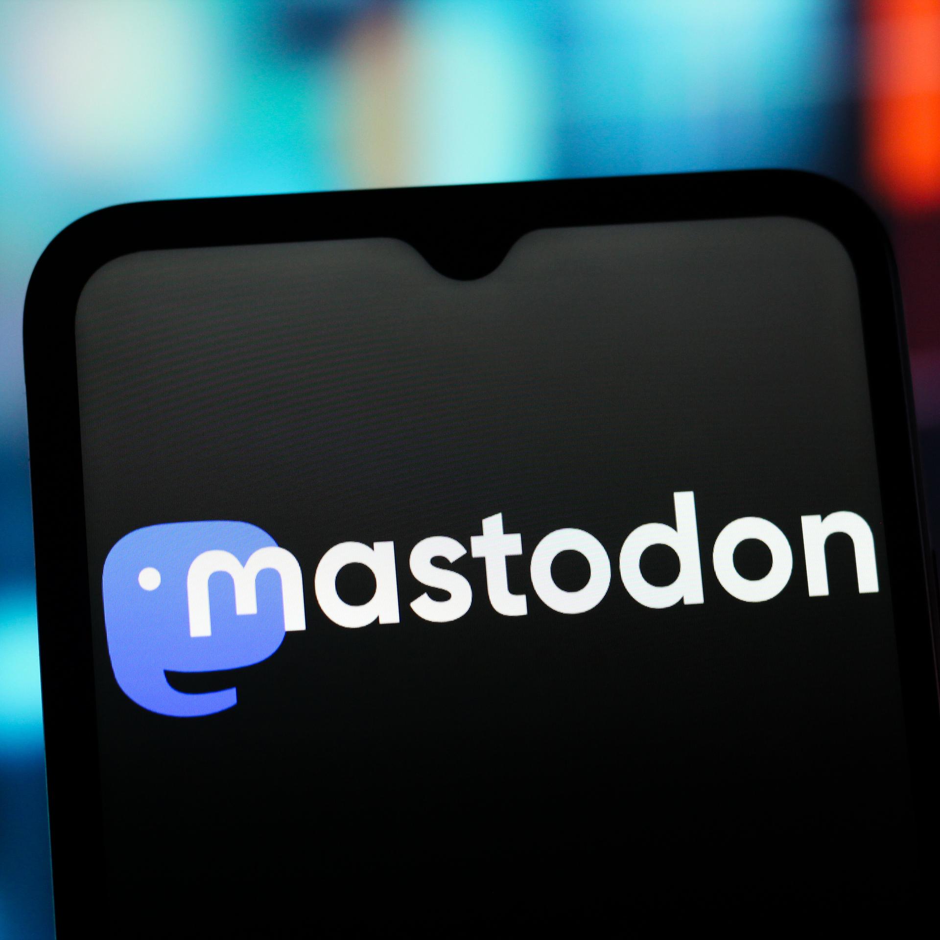 Nach Redaktionsschluss – Der Medienpodcast