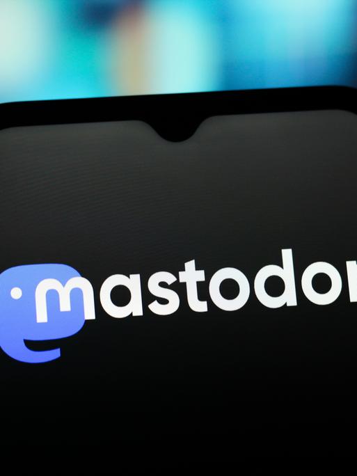 Digitale Souveränität: Sollten Medien auf dezentralen Netzwerken unterwegs sein?