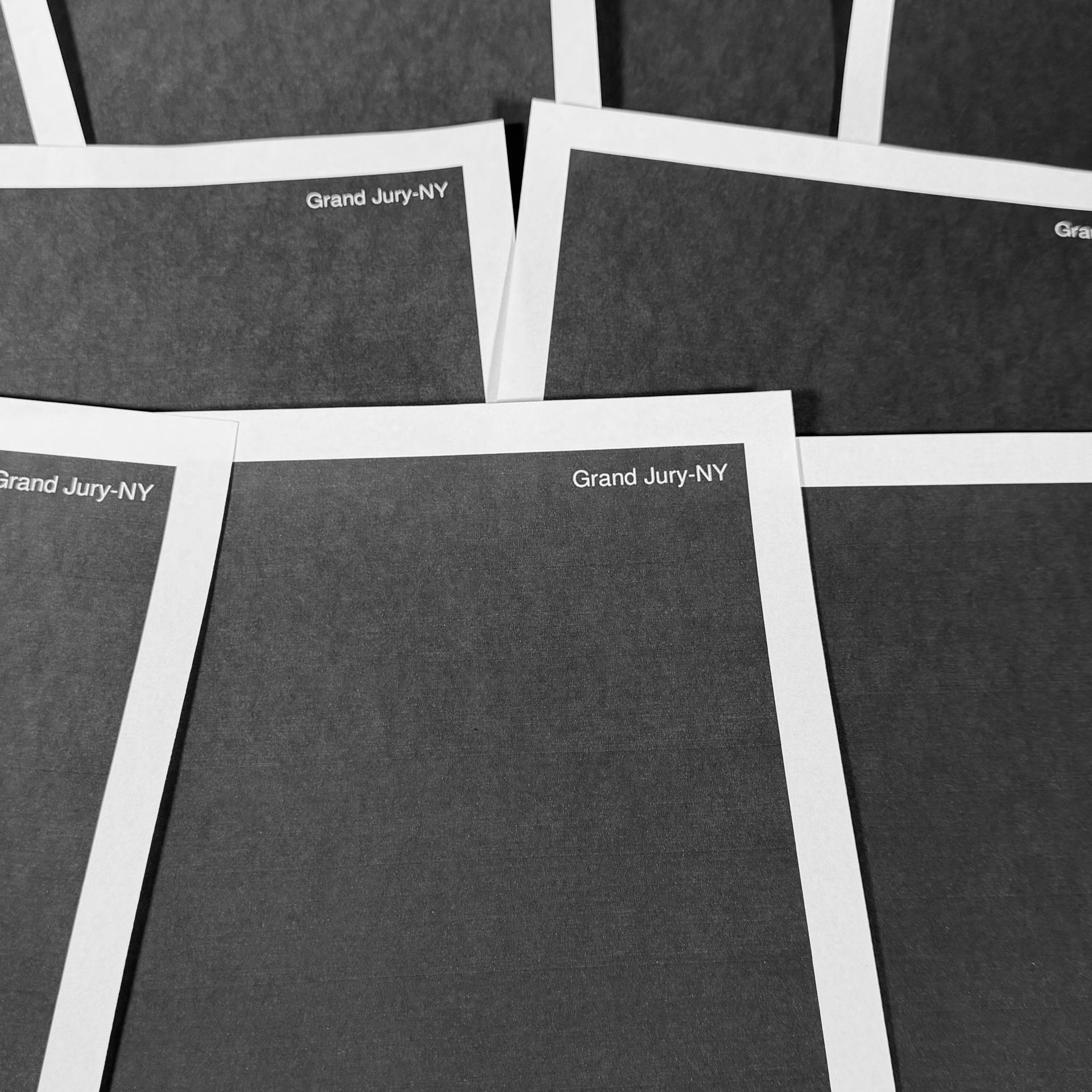 22. Dezember 2025 - Die Presseschau aus deutschen Zeitungen